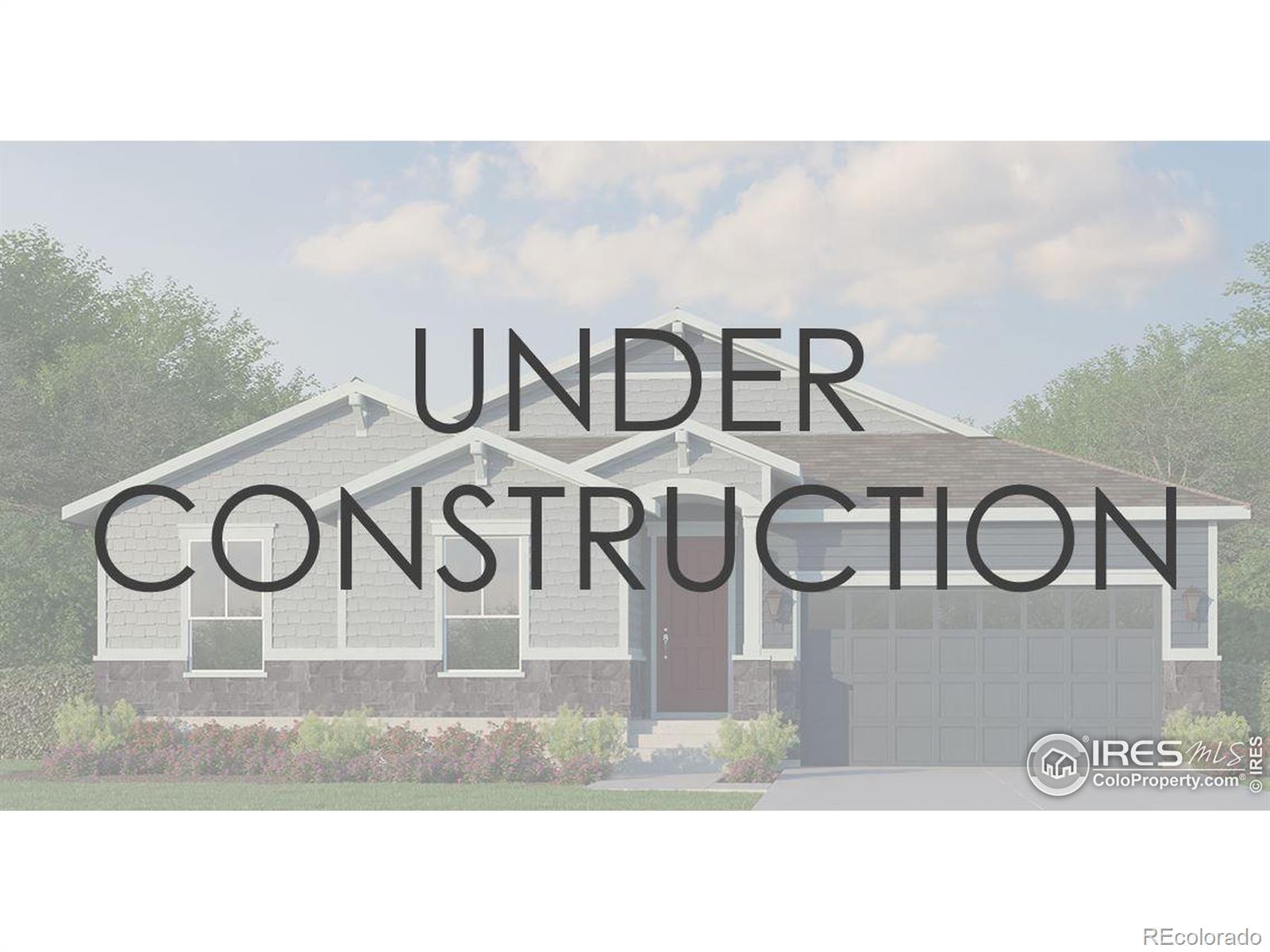 Photo of Listing #IR1048223