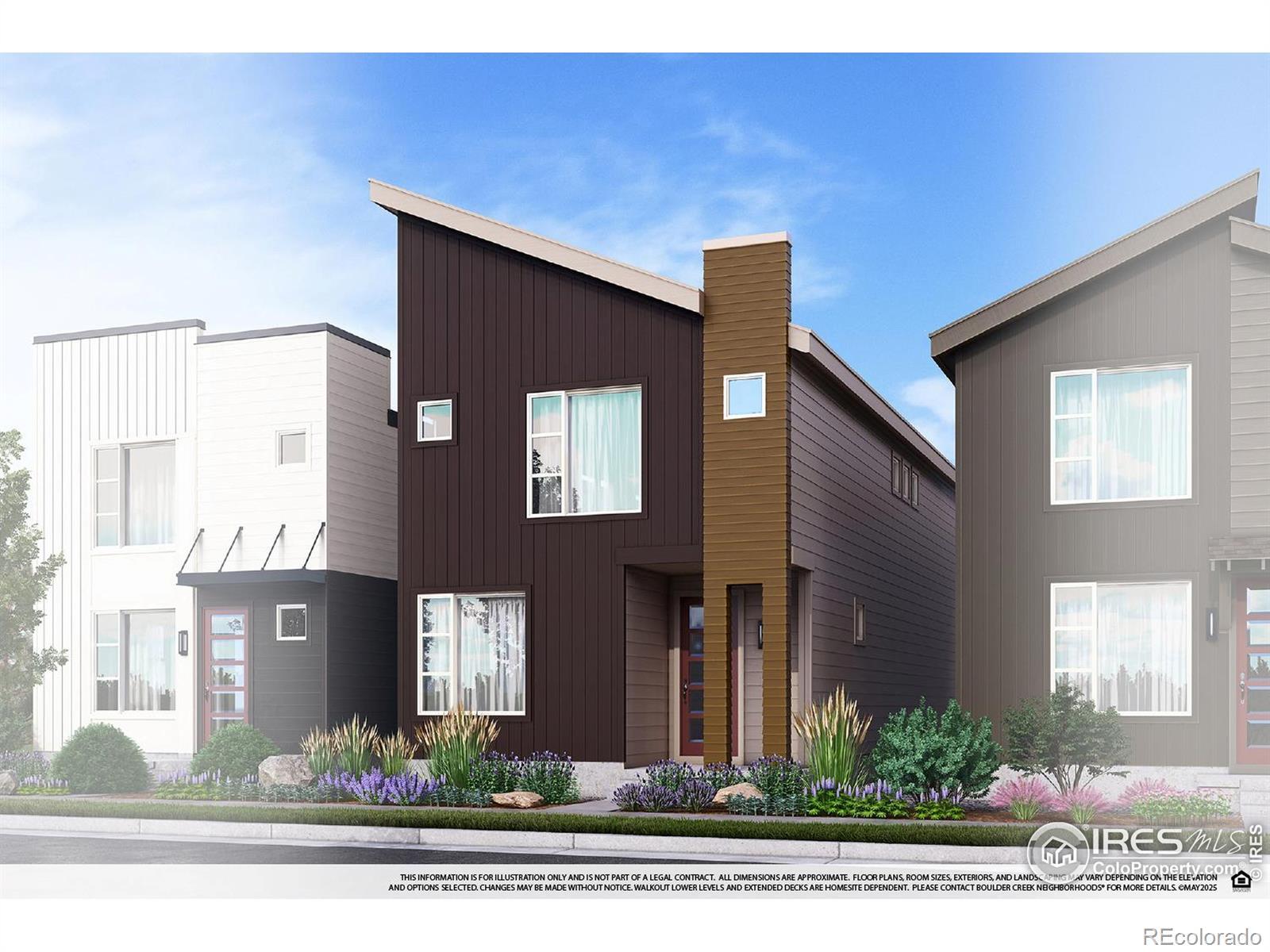 Photo of Listing #IR1048224