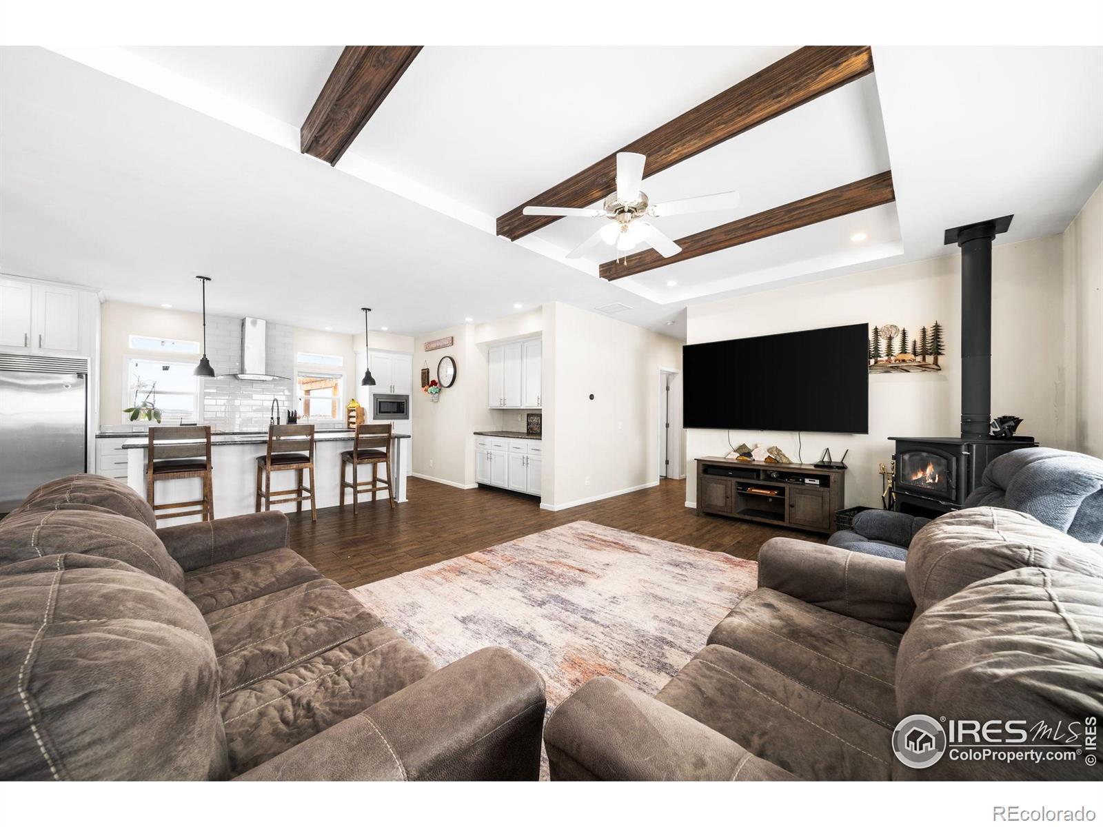 Photo of Listing #IR1048237