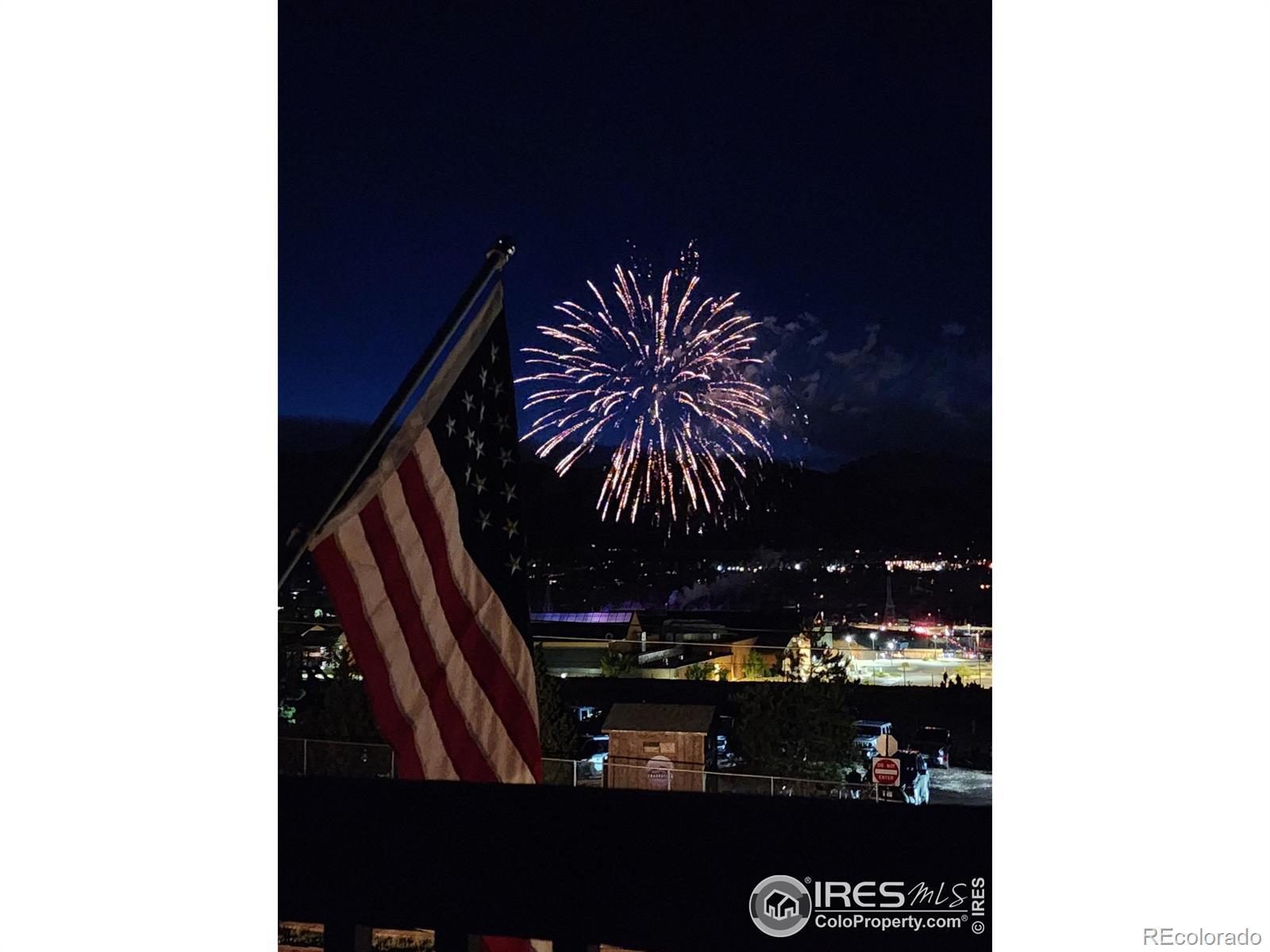 Photo of Listing #IR1048238