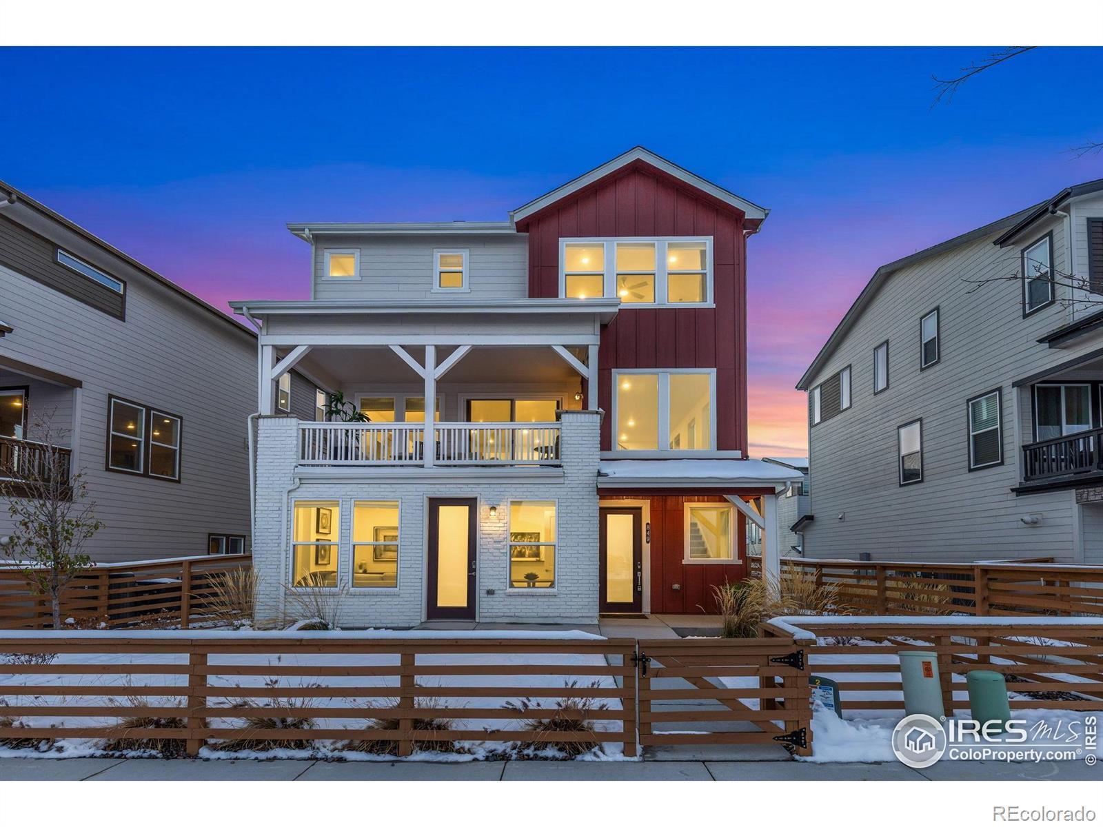 Photo of Listing #IR1048267