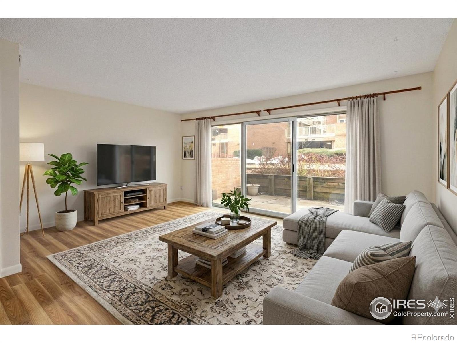 Photo of Listing #IR1048300