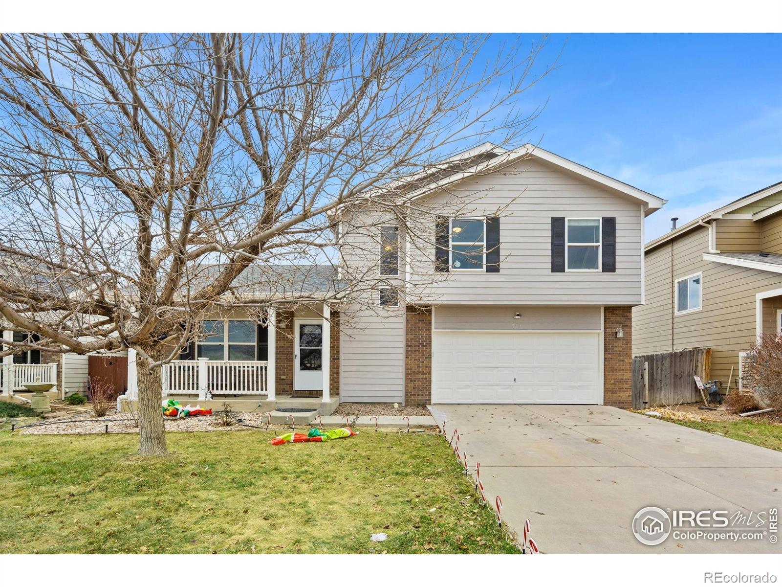 Photo of Listing #IR1048306