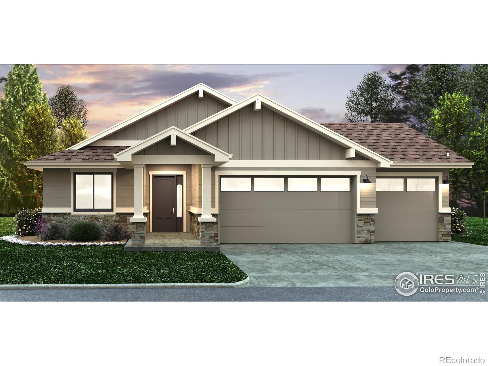 Photo of Listing #IR1048309