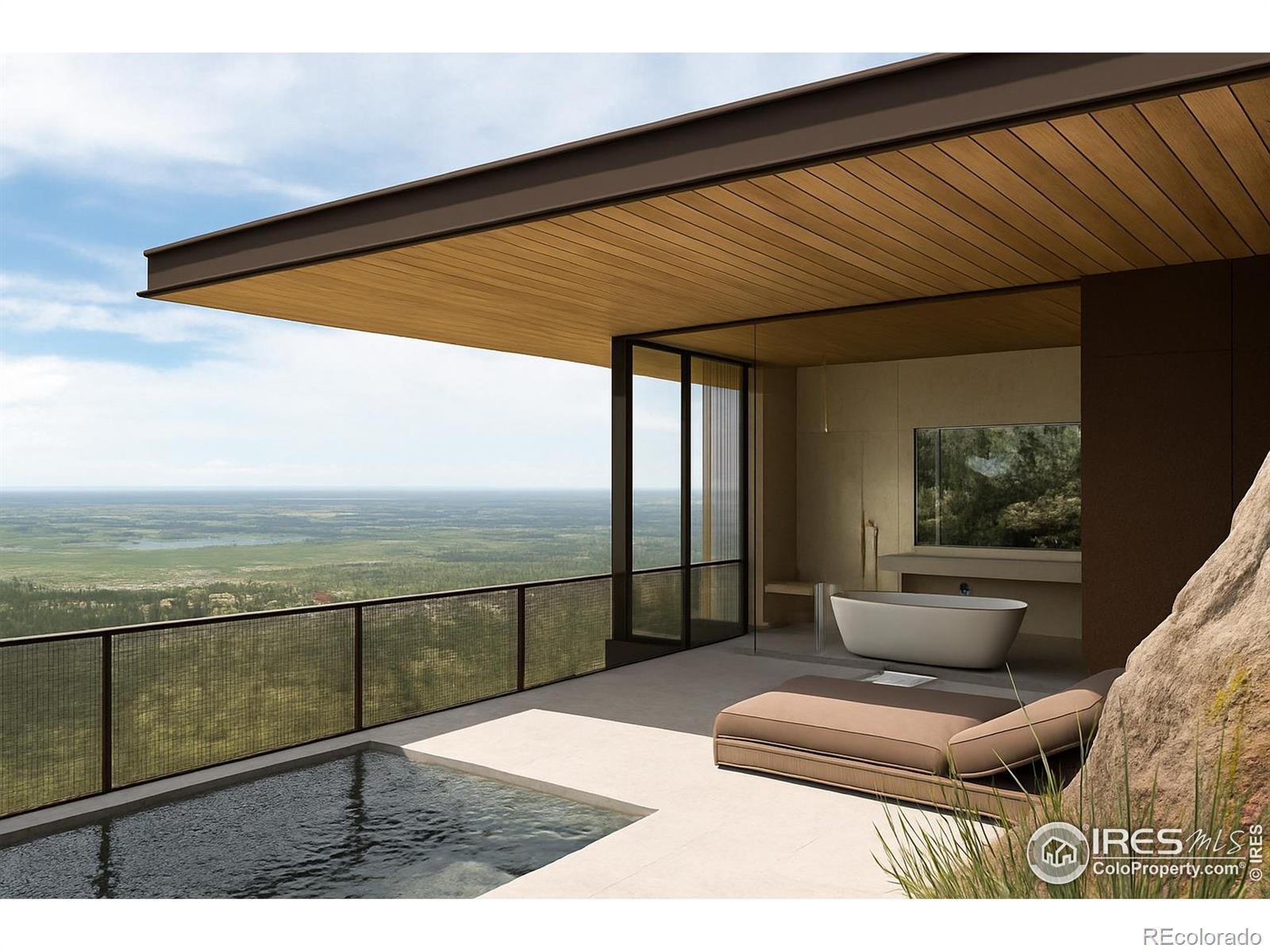 Photo of Listing #IR1048310