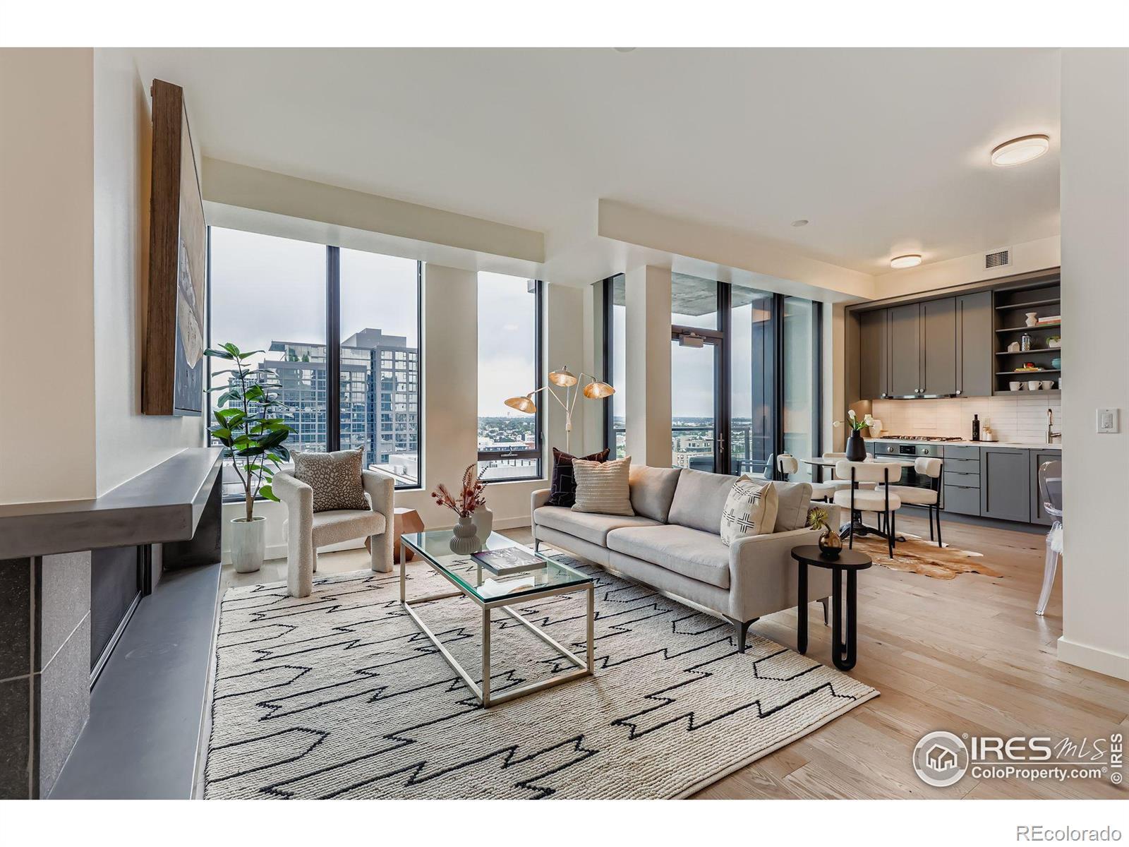 Photo of Listing #IR1048322