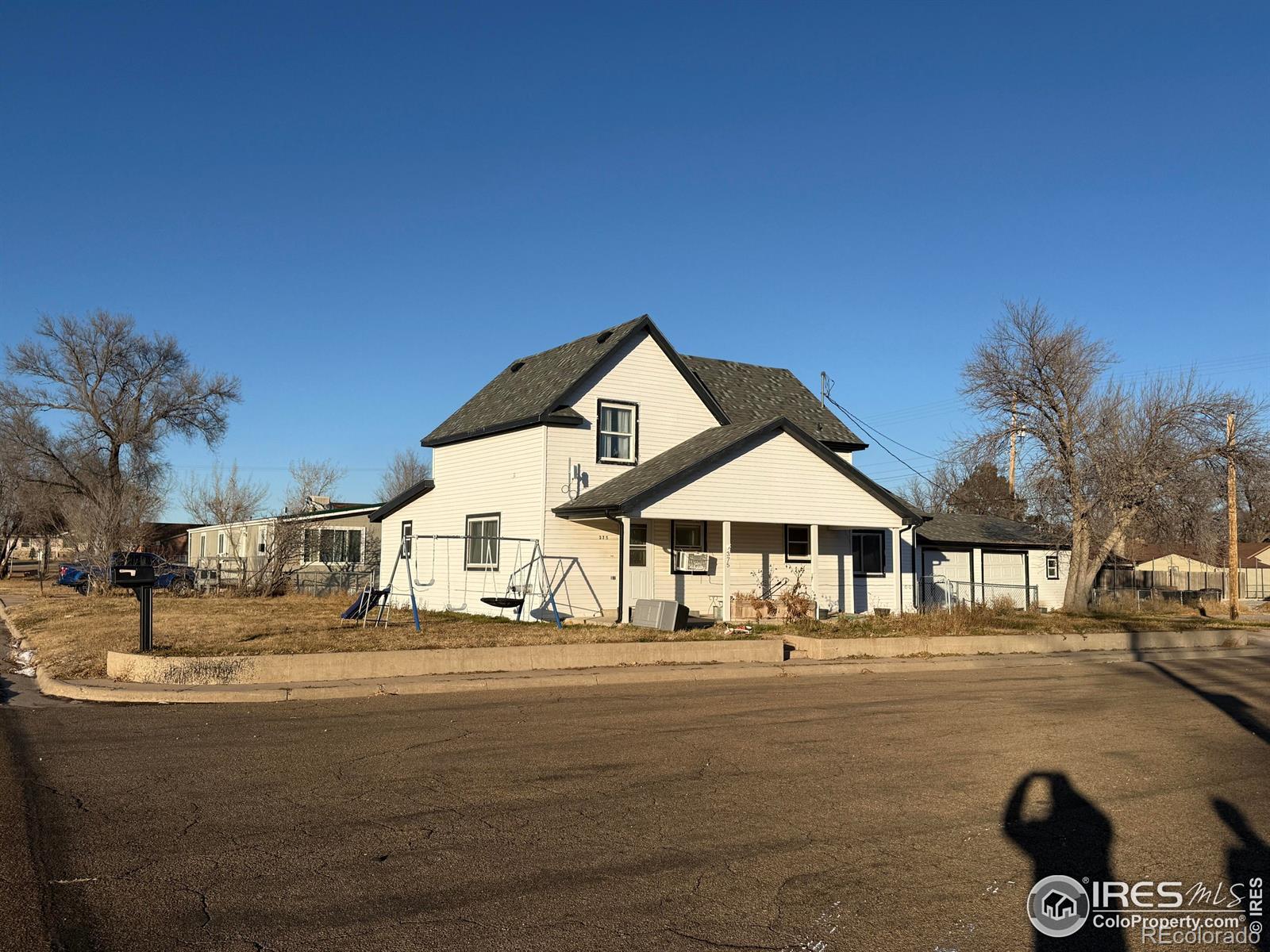 Photo of Listing #IR1048323