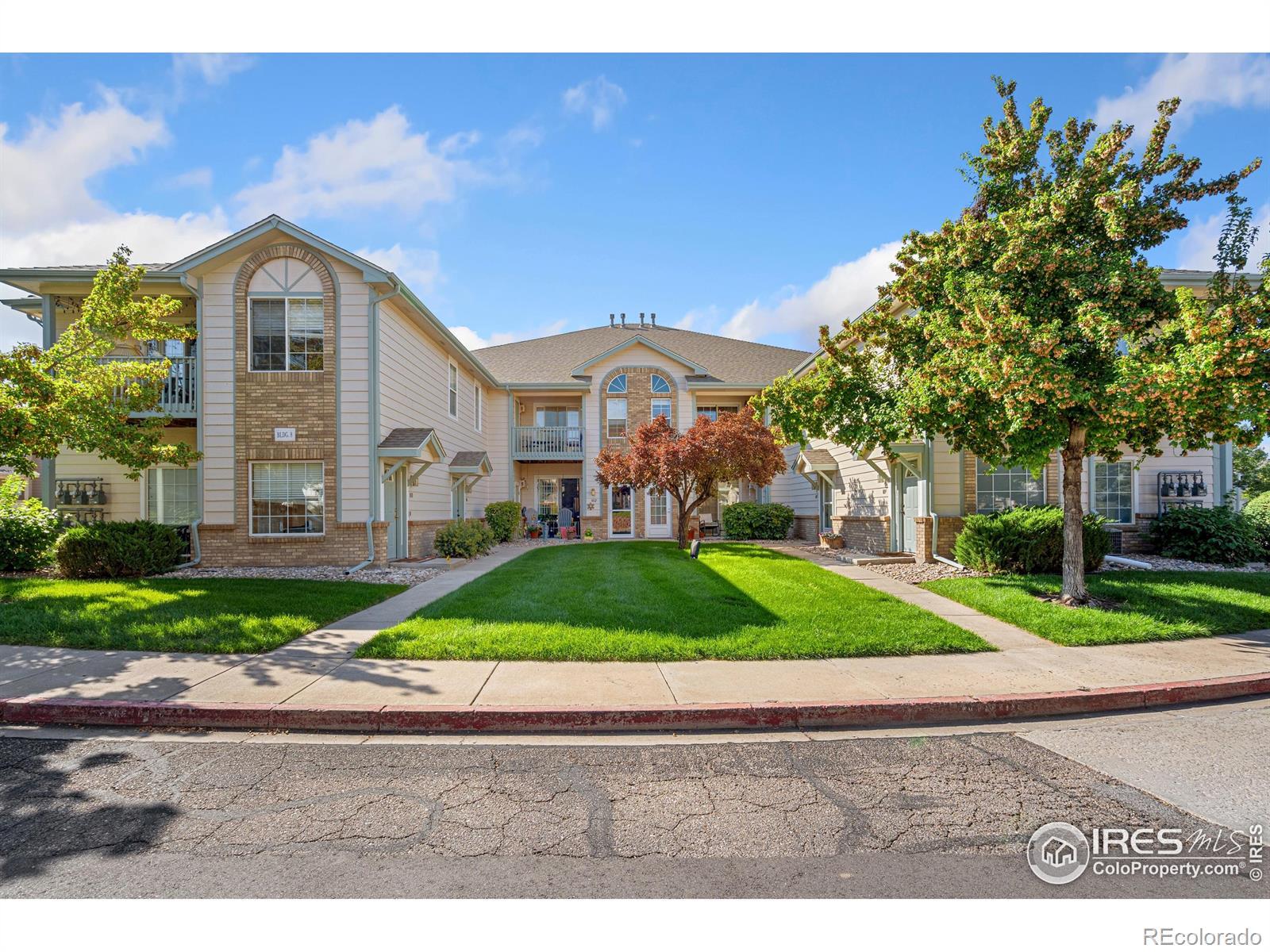 Photo of Listing #IR1048335