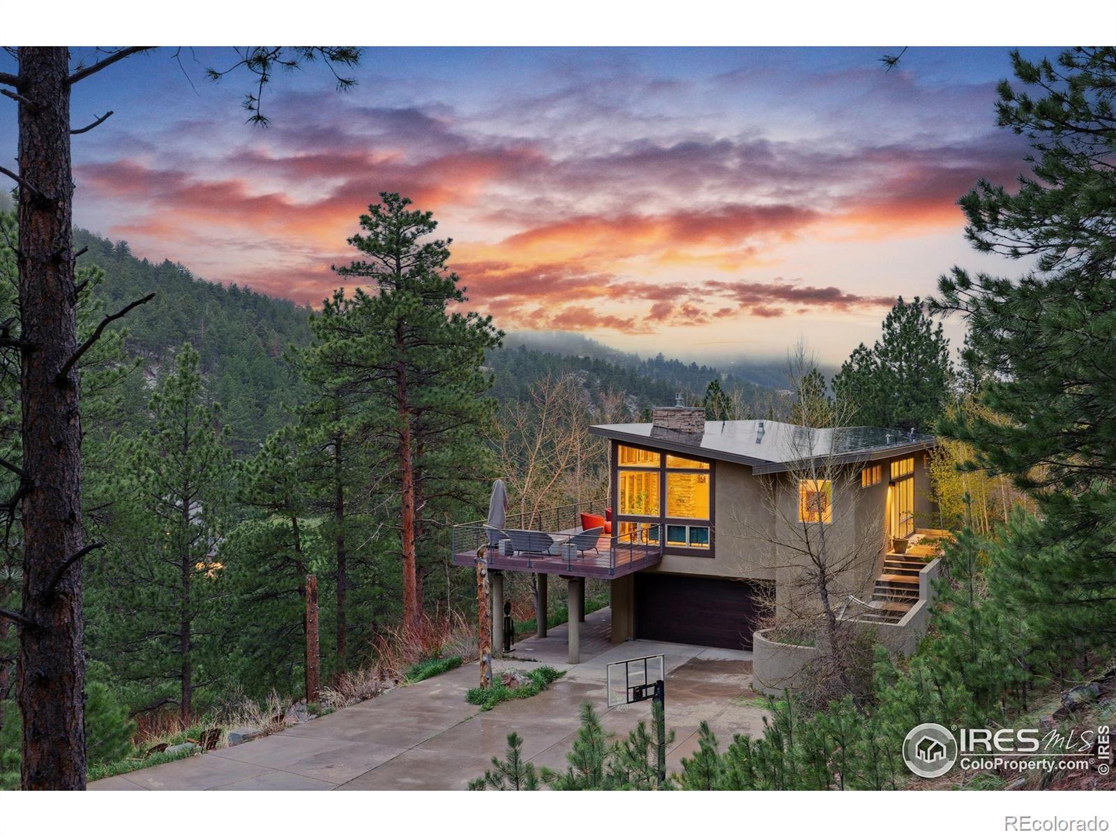 Photo of Listing #IR1048345