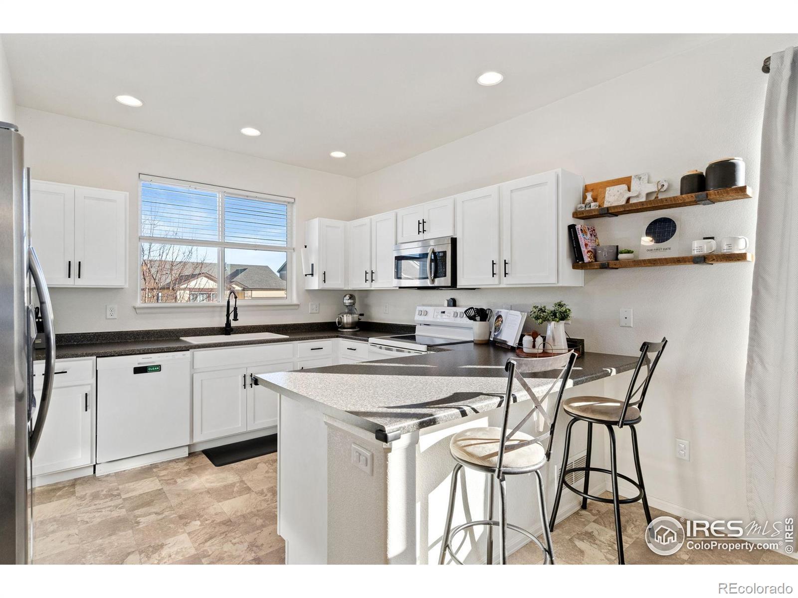 Photo of Listing #IR1048352