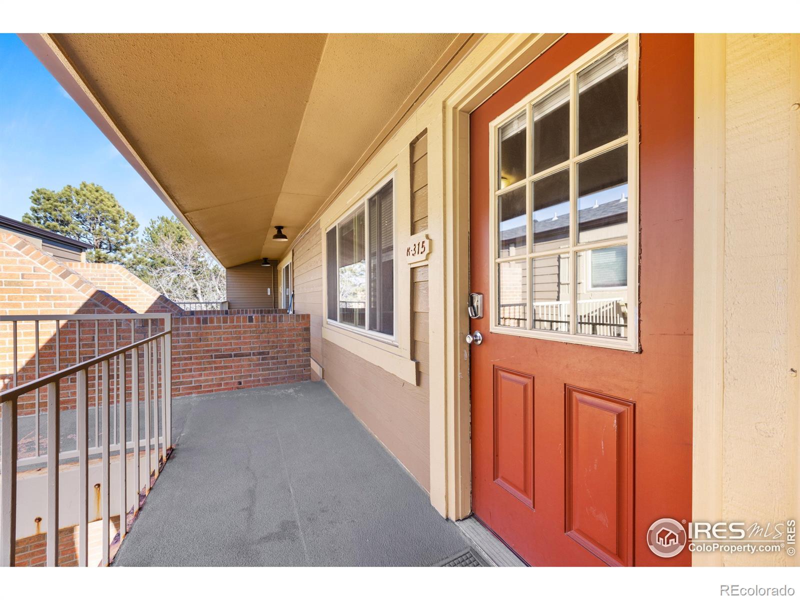 Photo of Listing #IR1048359