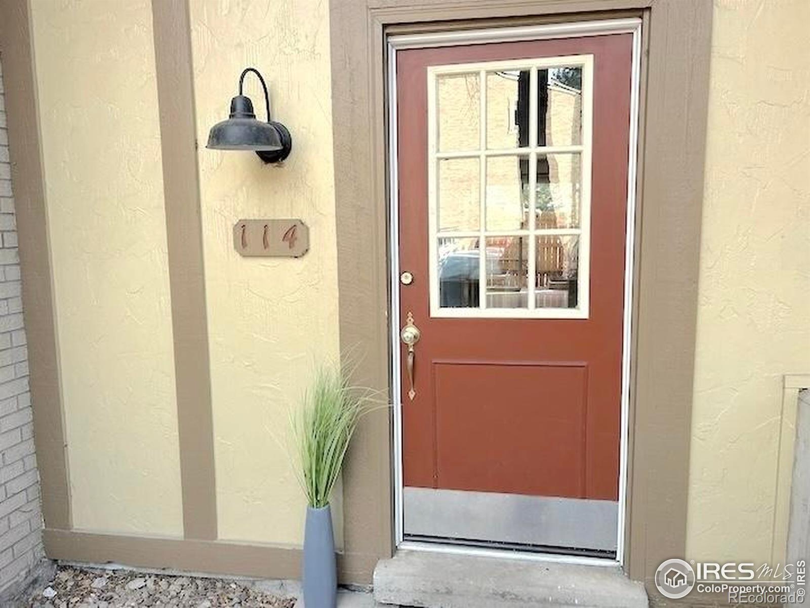 Photo of Listing #IR1048380