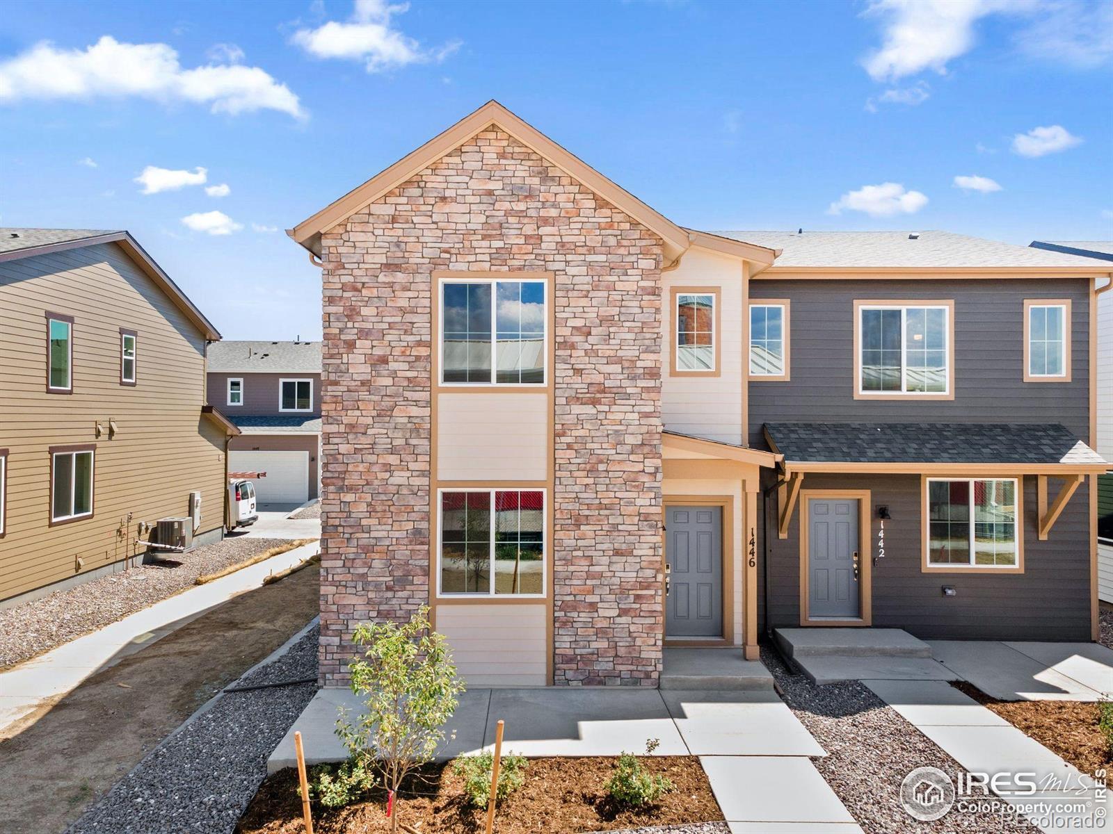 Photo of Listing #IR1048390