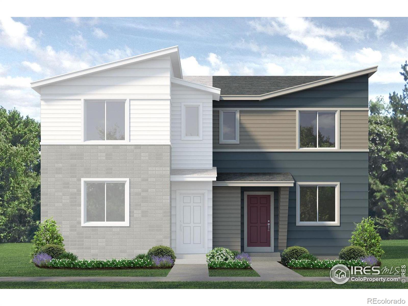 Photo of Listing #IR1048399