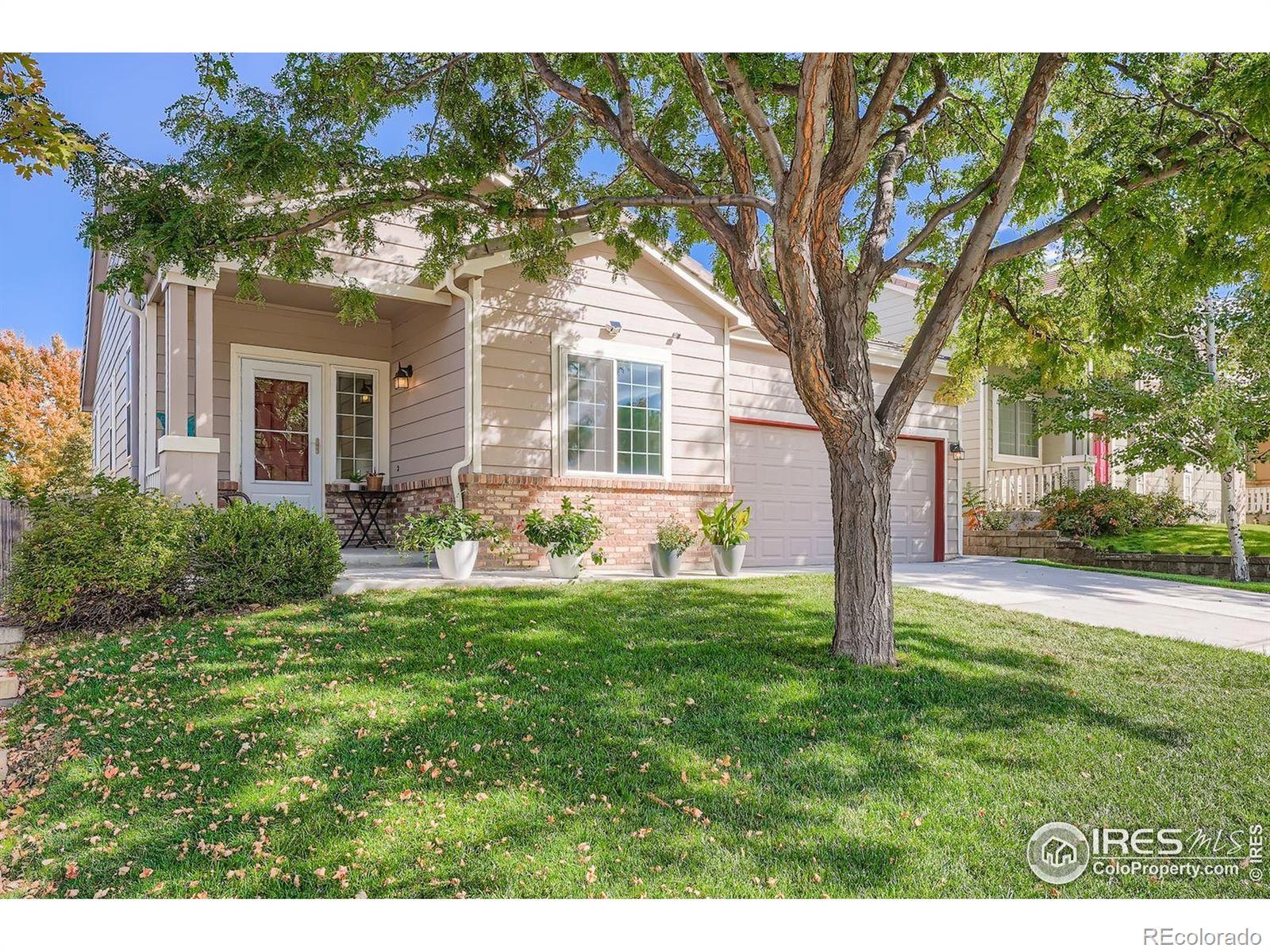 Photo of Listing #IR1048409