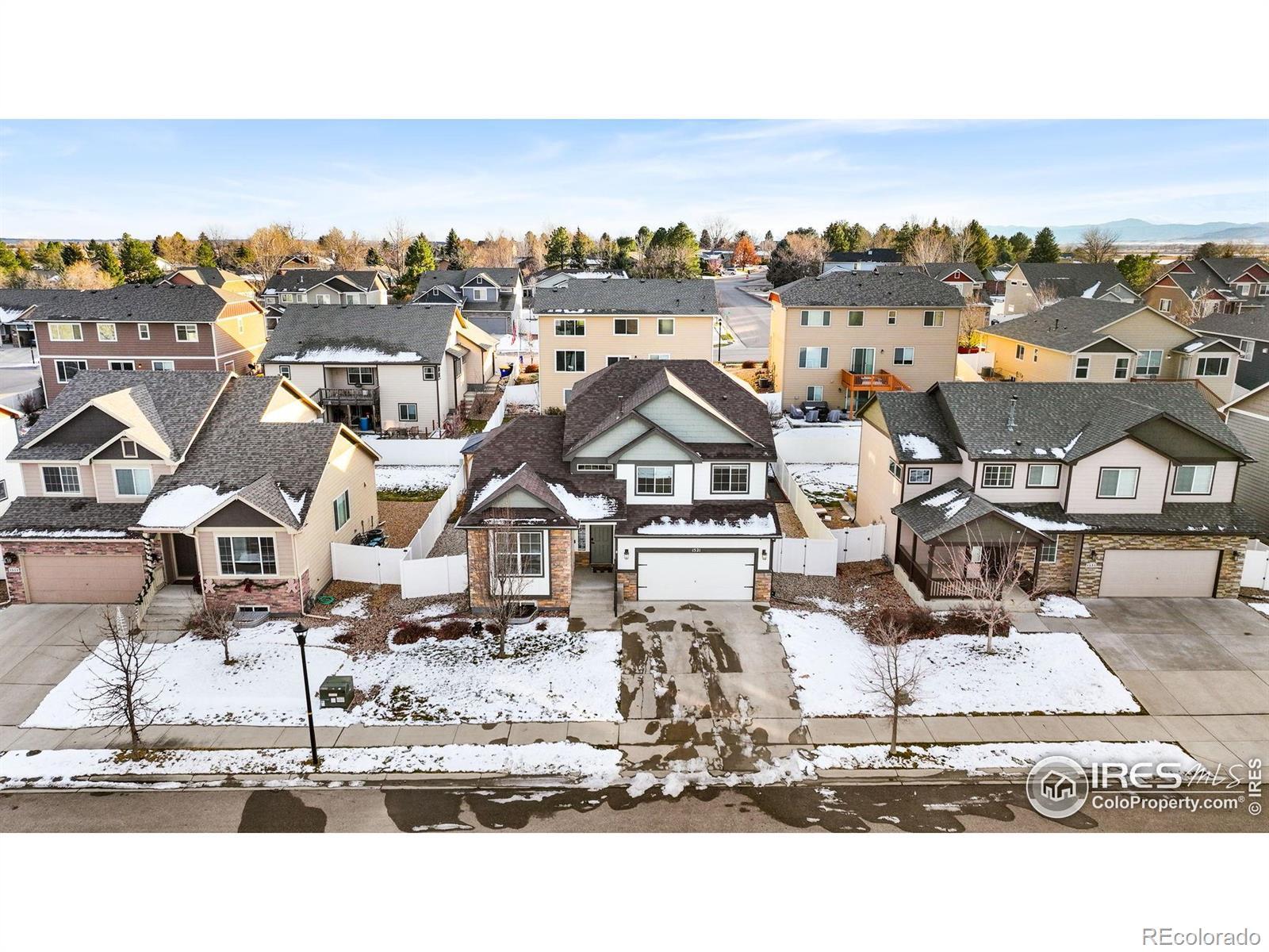 Photo of Listing #IR1048424