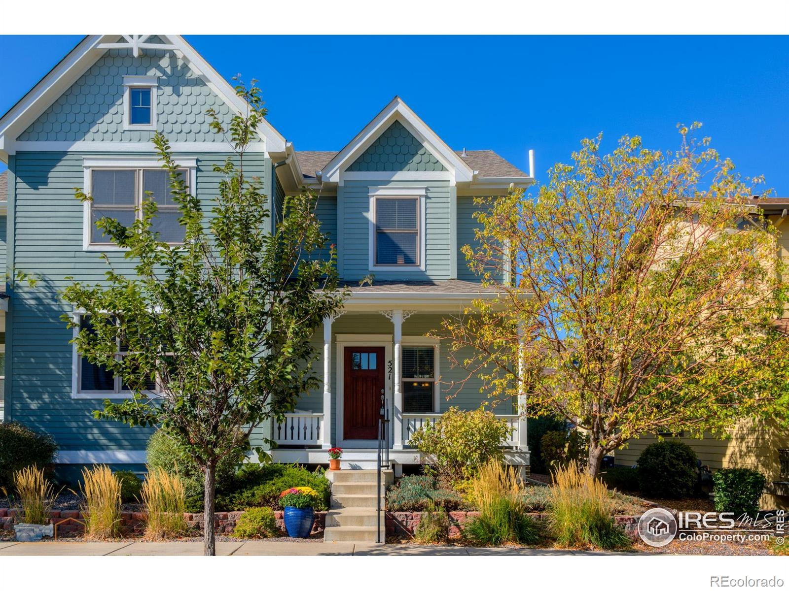 Photo of Listing #IR1048436