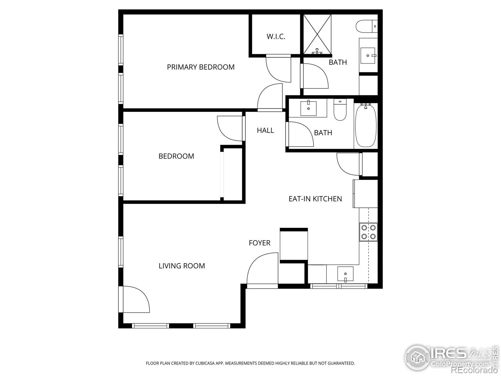 Photo of Listing #IR1048448