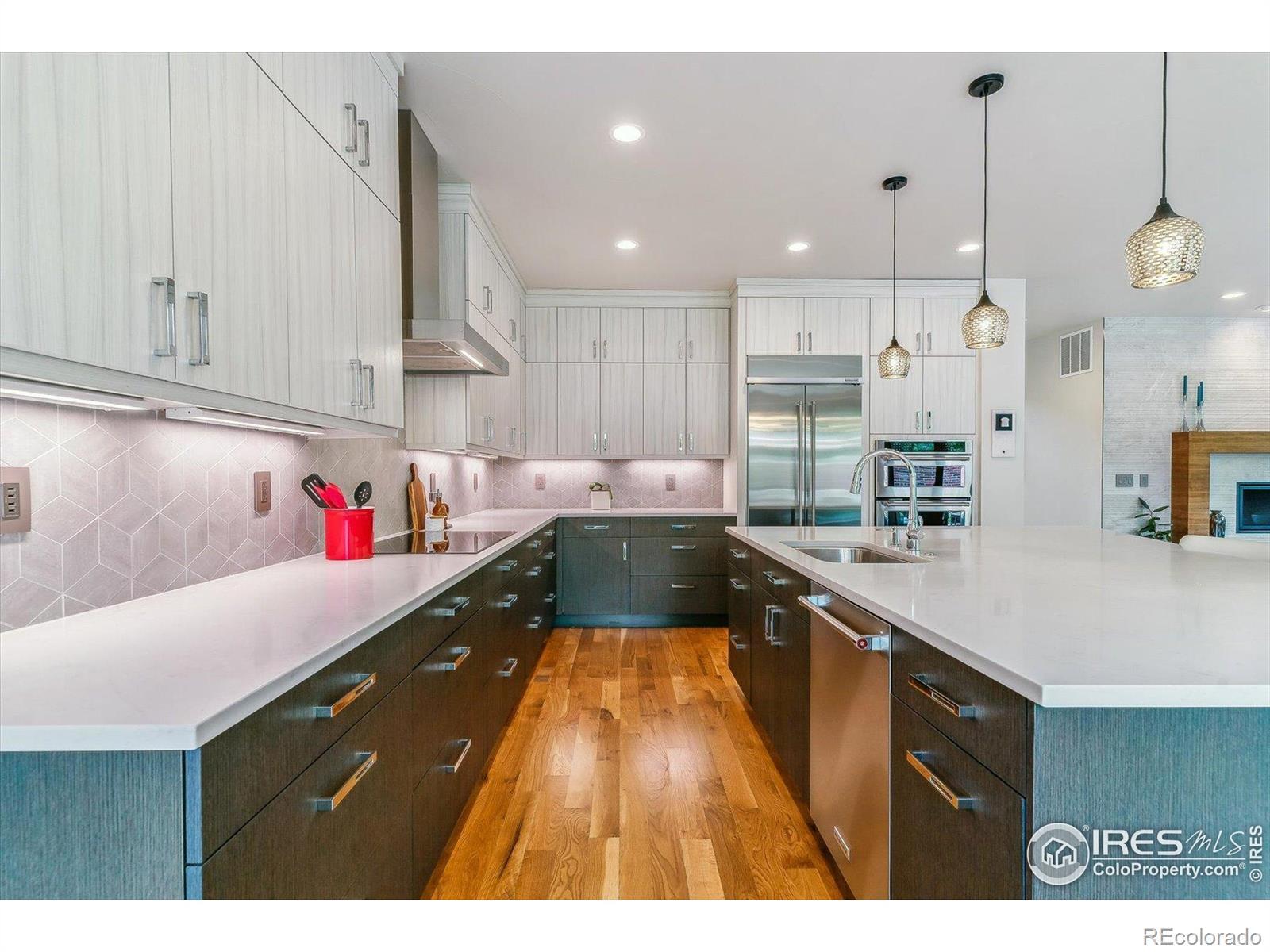 Photo of Listing #IR1048452