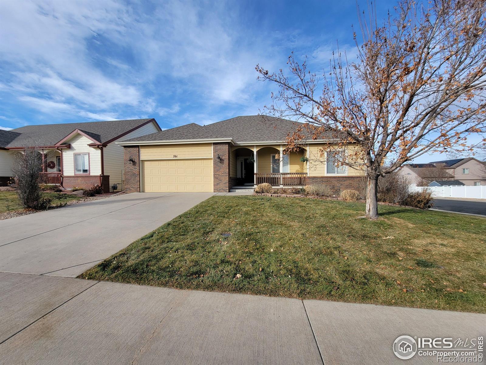 Photo of Listing #IR1048453