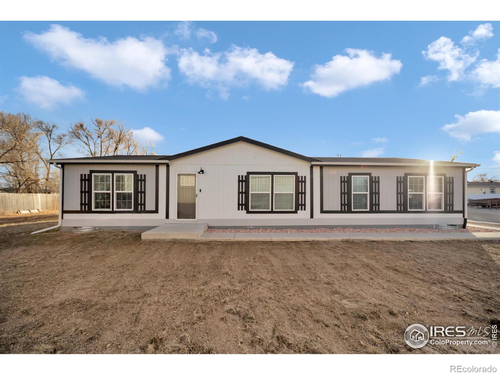 Photo of Listing #IR1048463