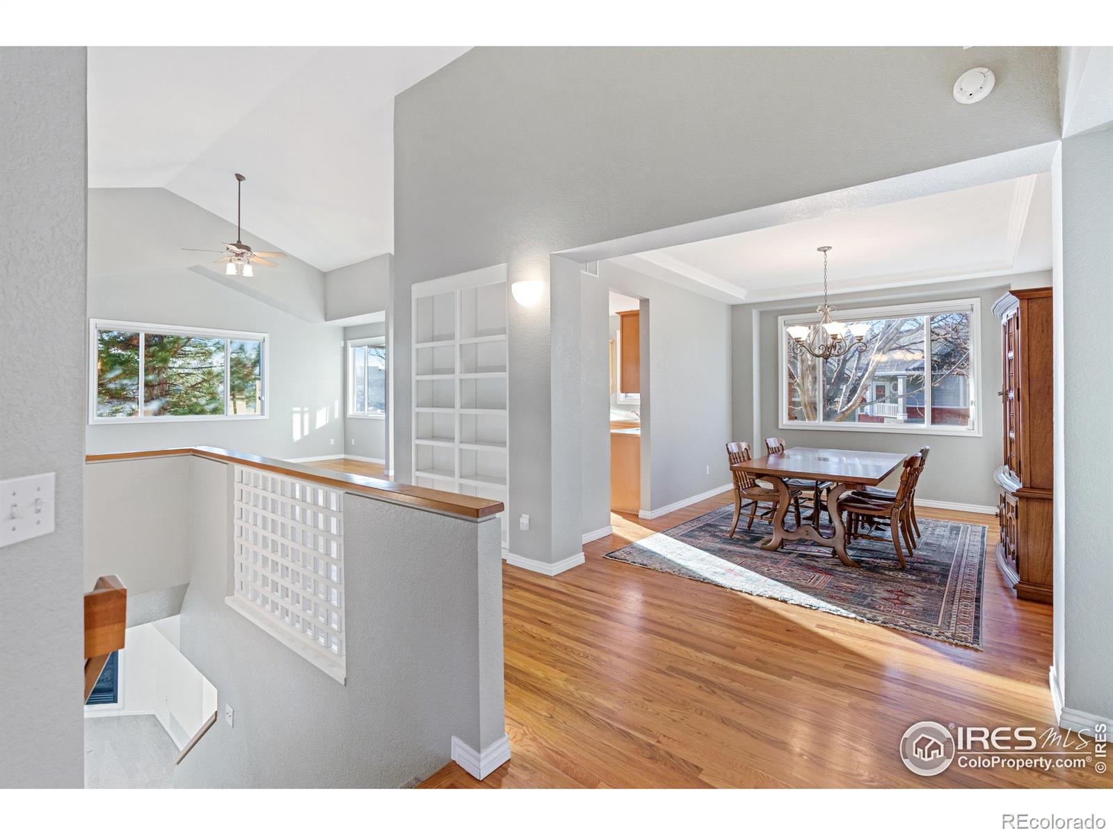 Photo of Listing #IR1048471