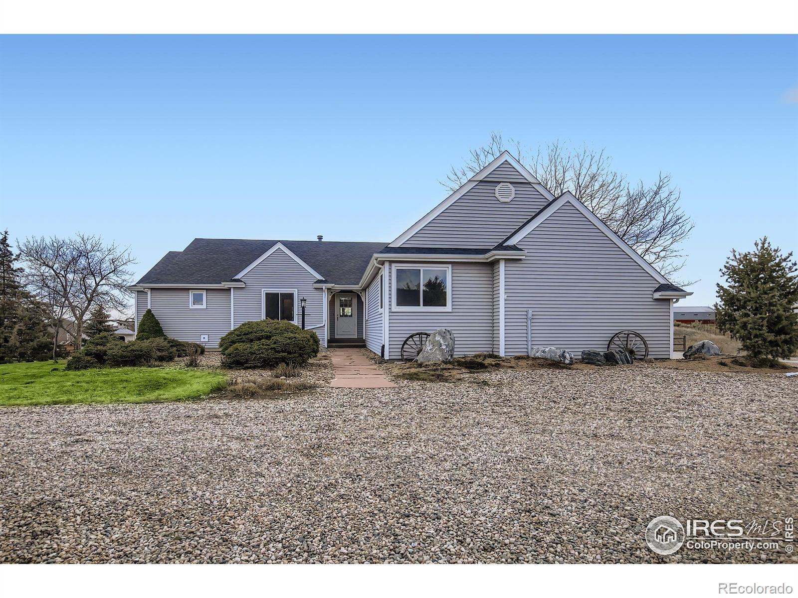 Photo of Listing #IR1048482