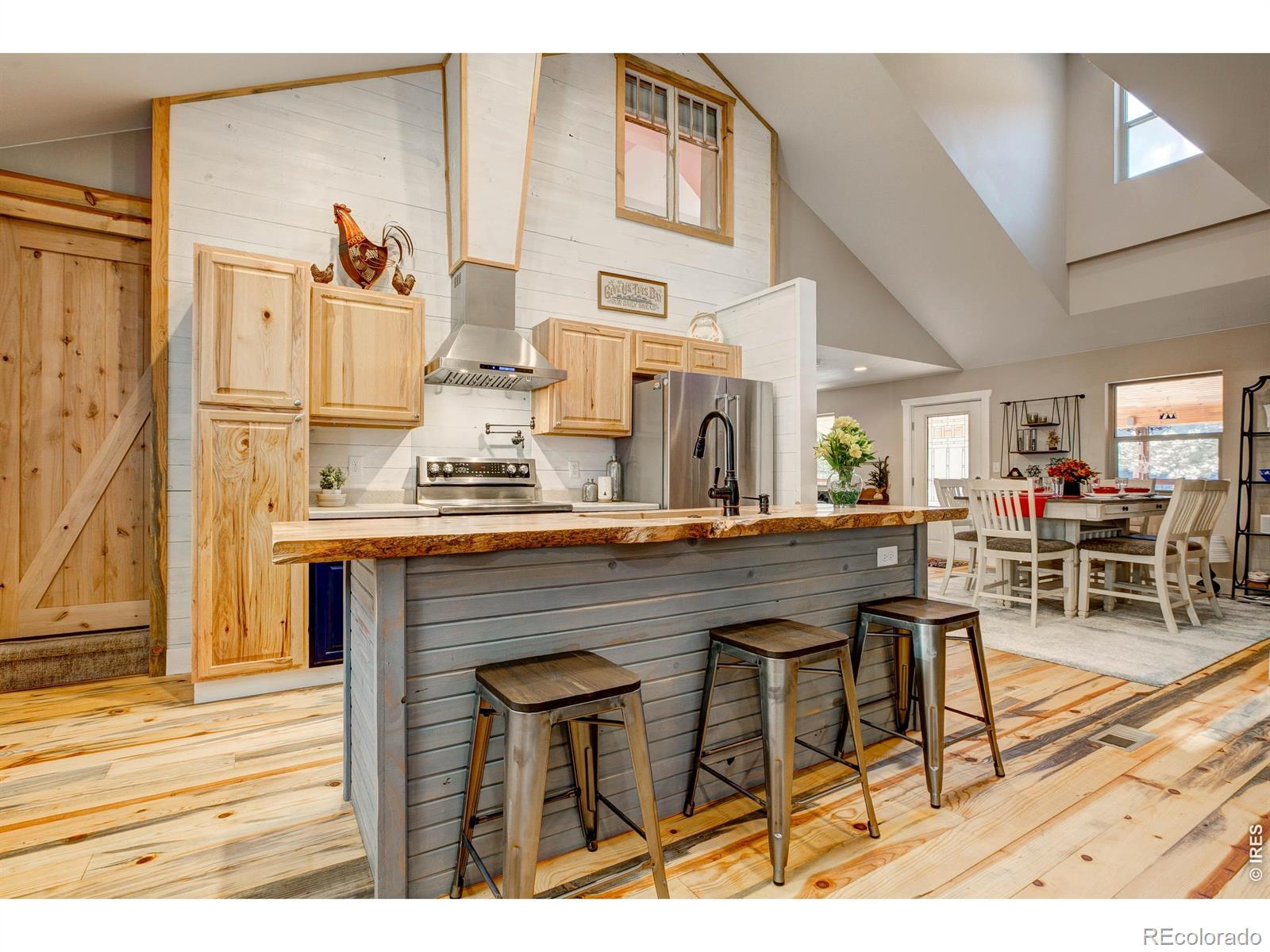 Photo of Listing #IR1048488