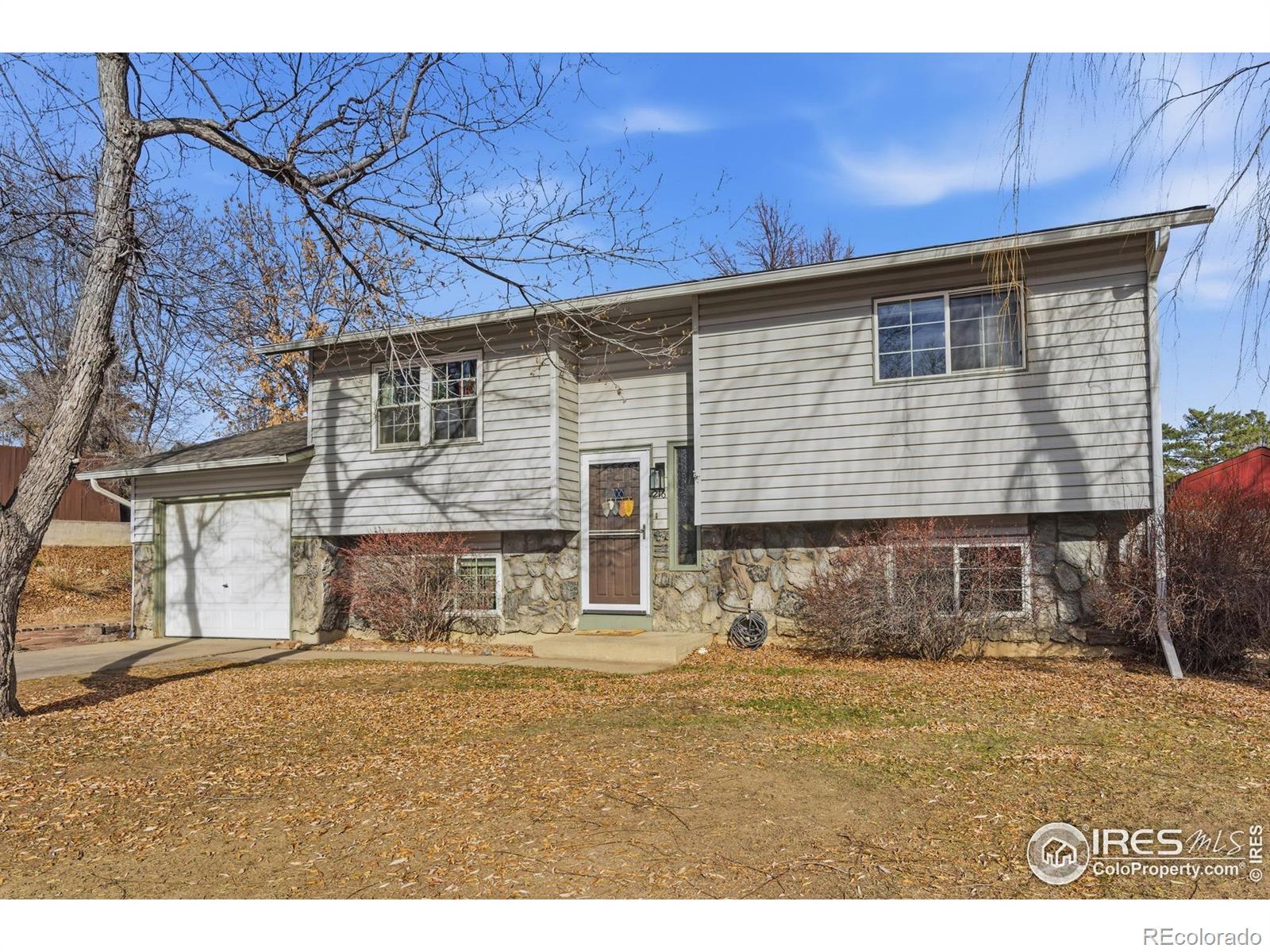 Photo of Listing #IR1048489