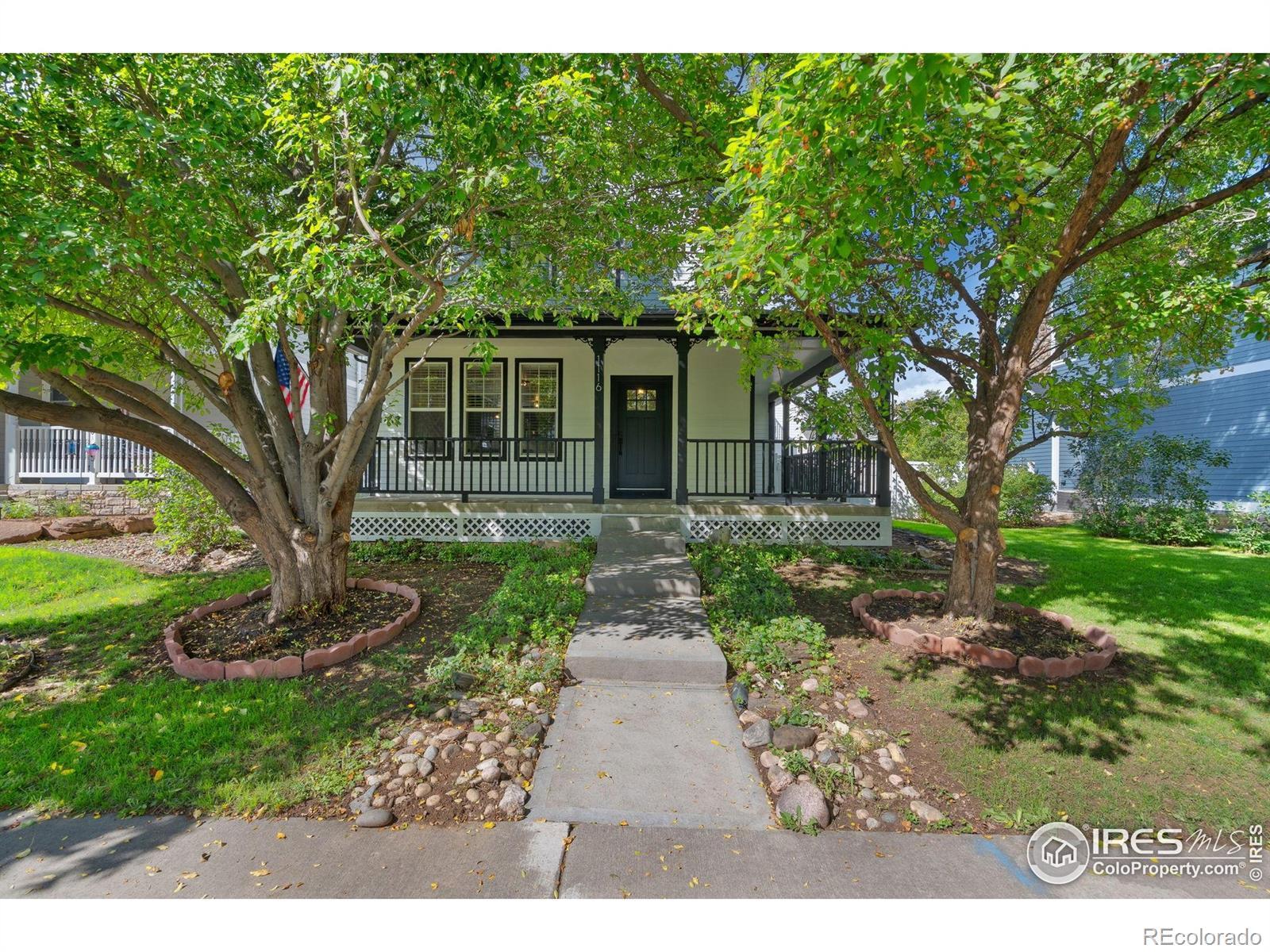 Photo of Listing #IR1048500