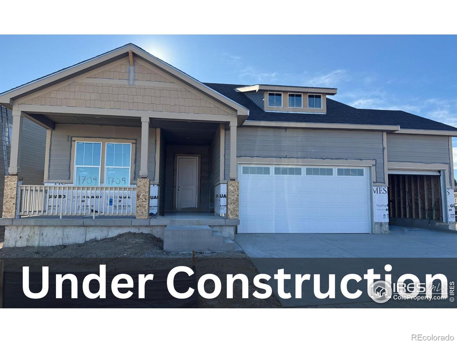 Photo of Listing #IR1048523