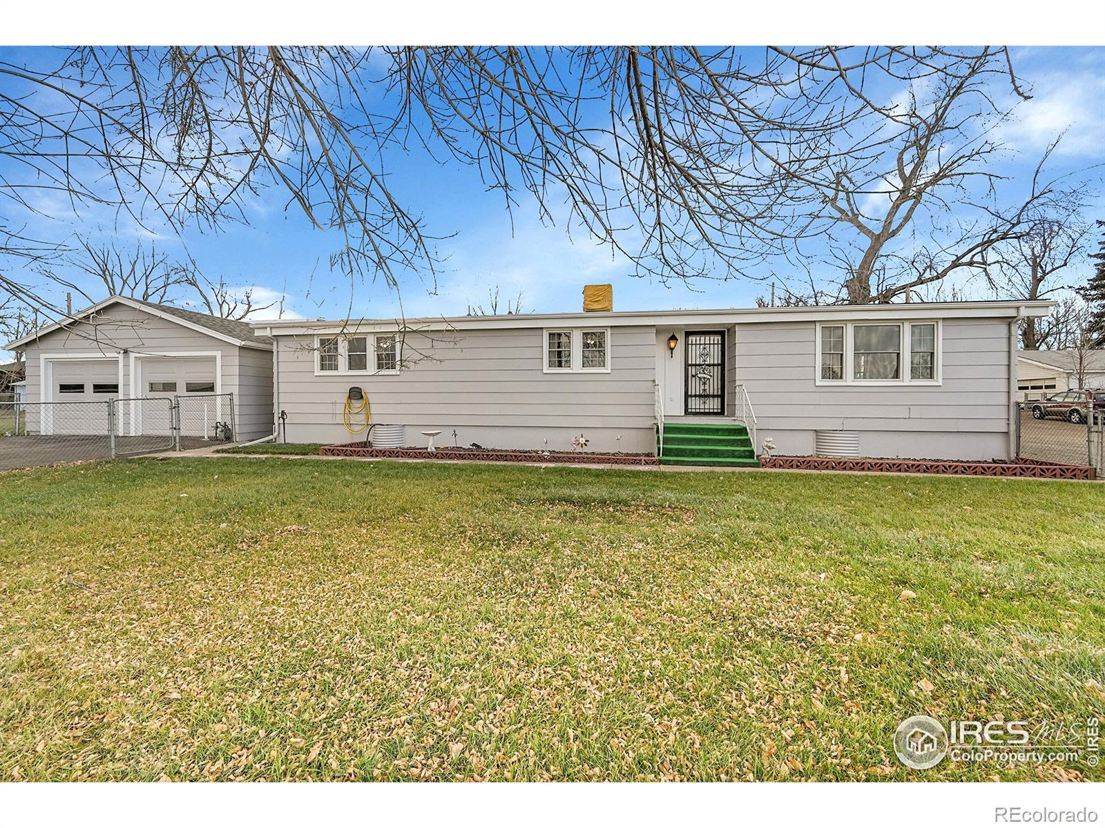 Photo of Listing #IR1048566