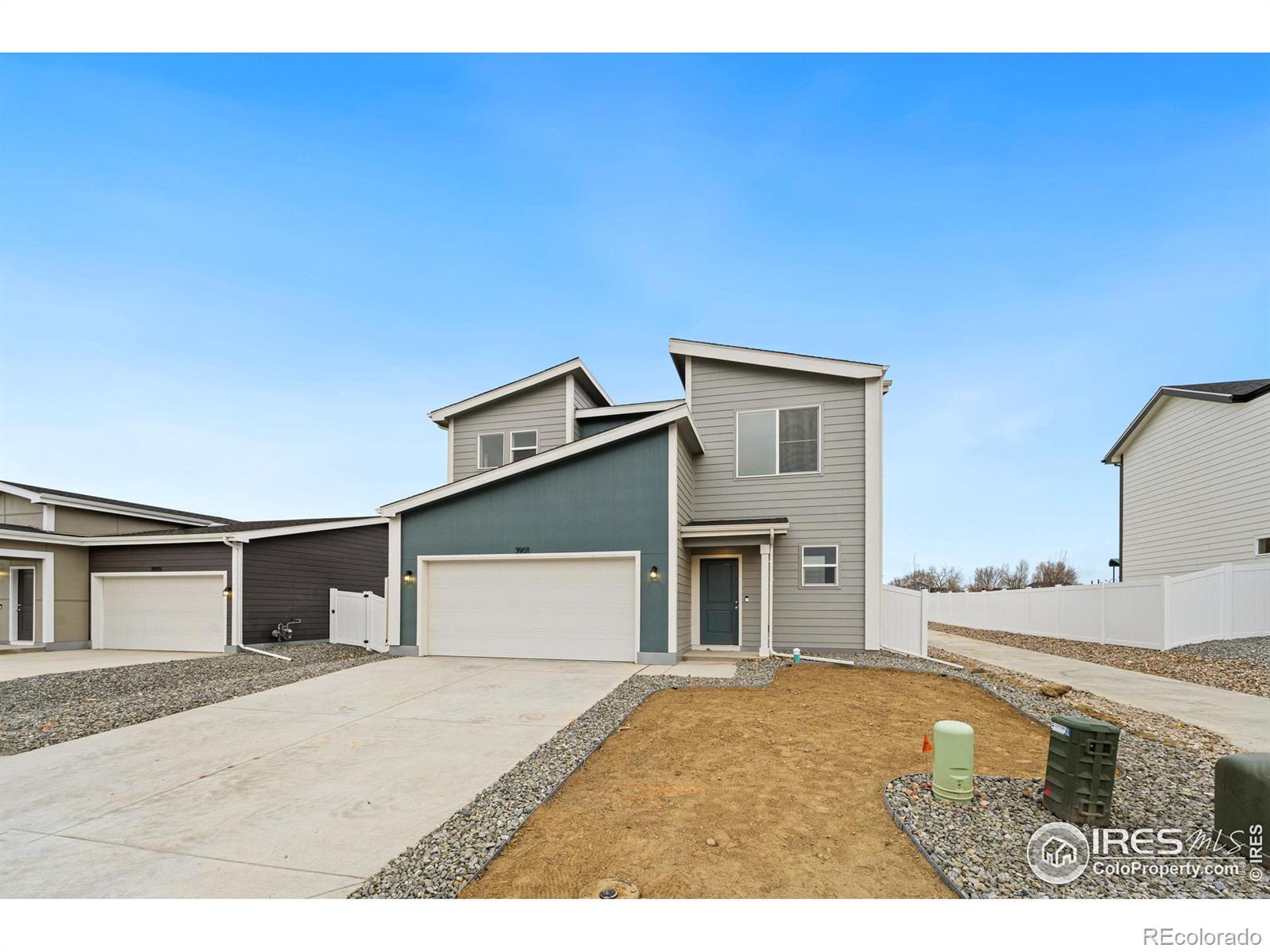 Photo of Listing #IR1048583