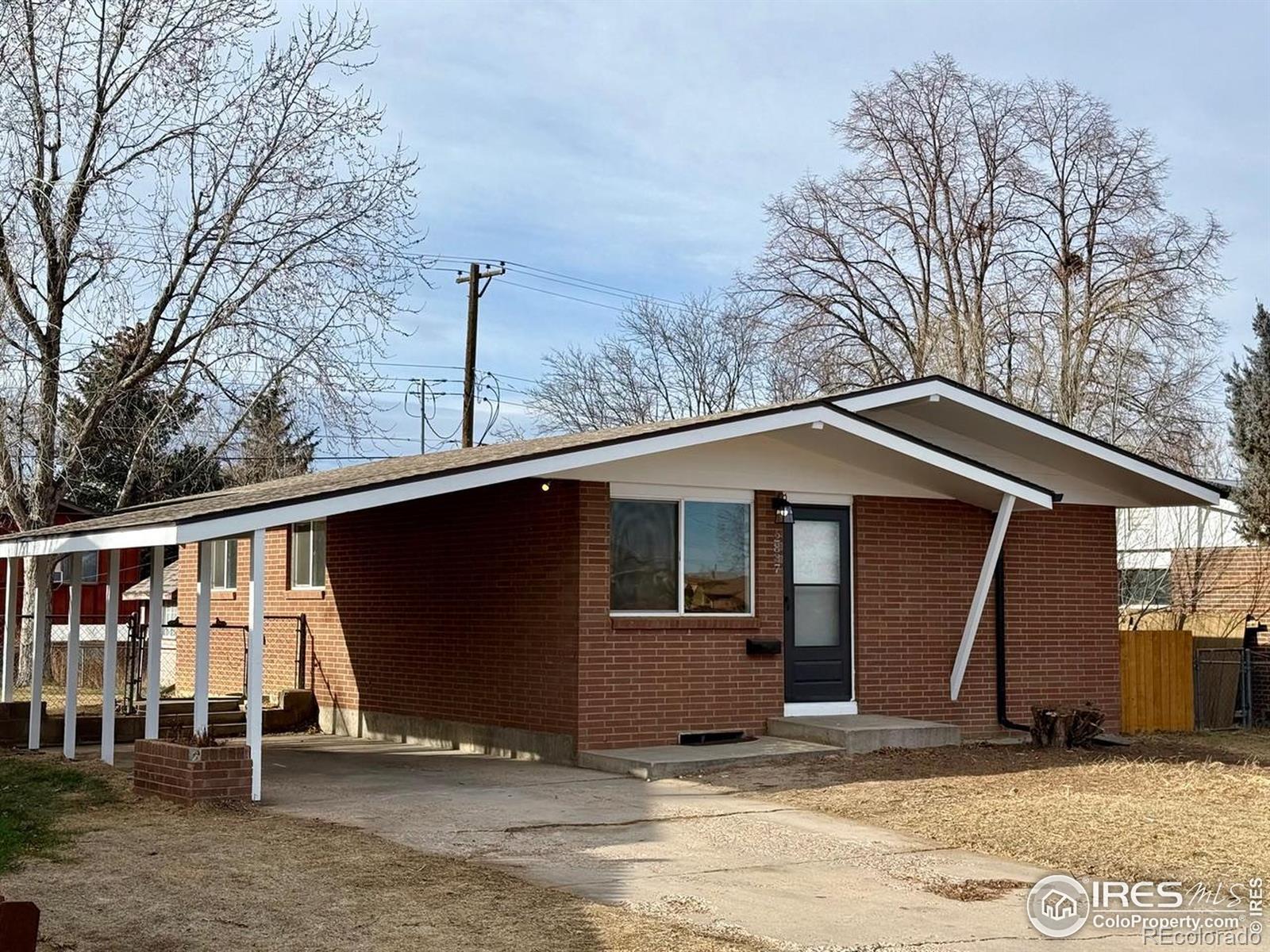 Photo of Listing #IR1048587