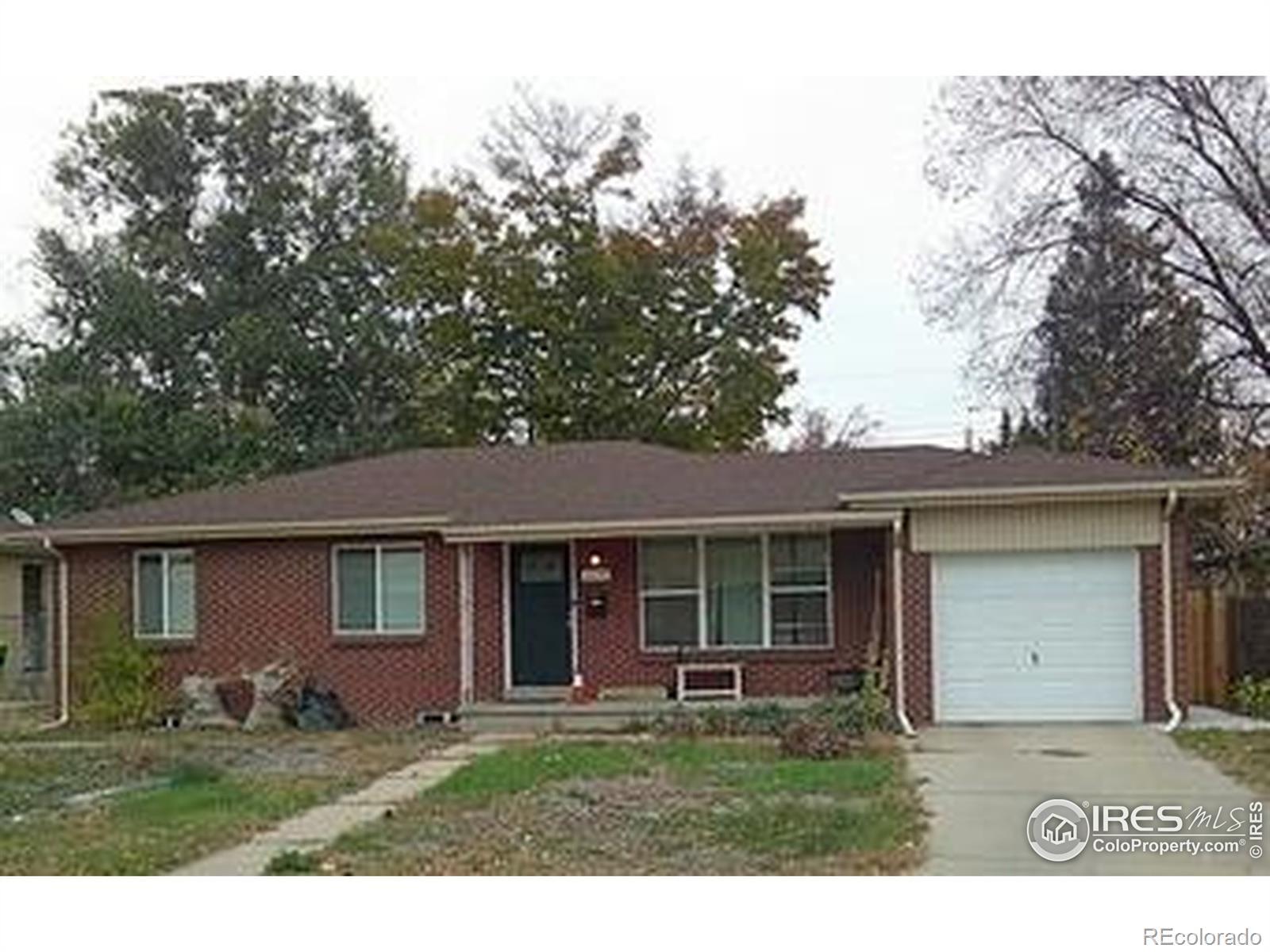 Photo of Listing #IR1048608