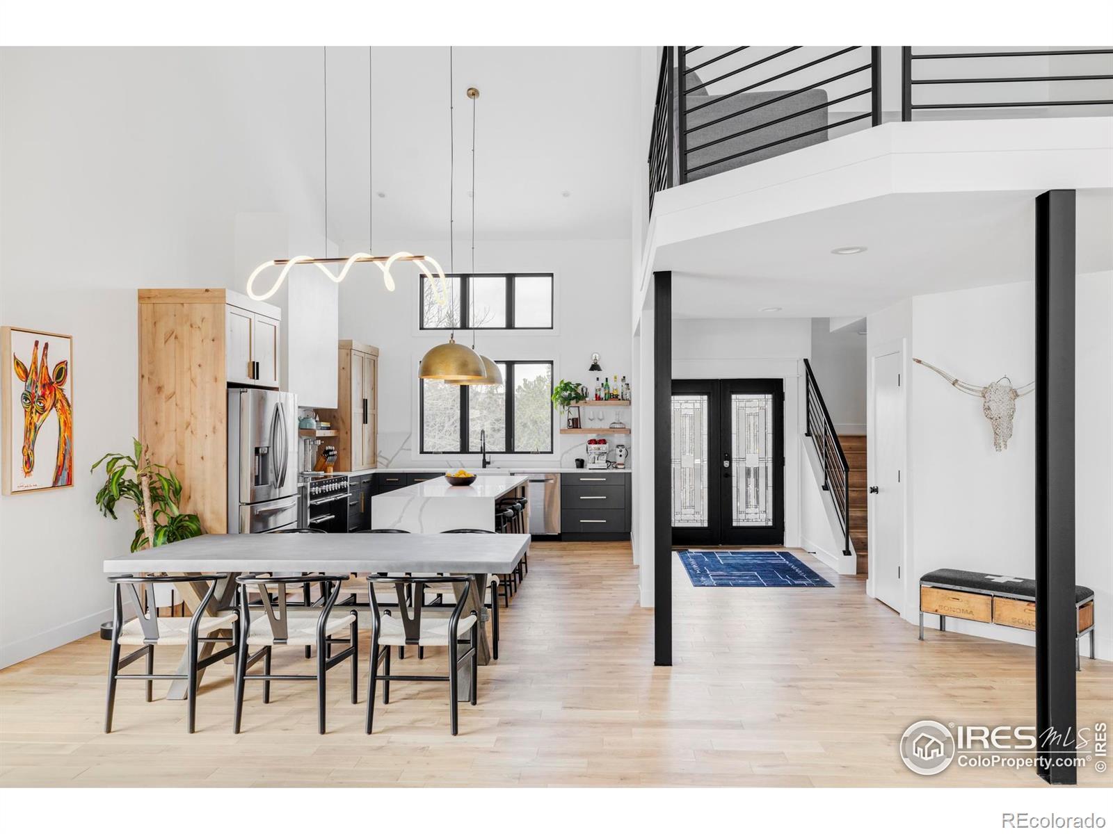 Photo of Listing #IR1048609