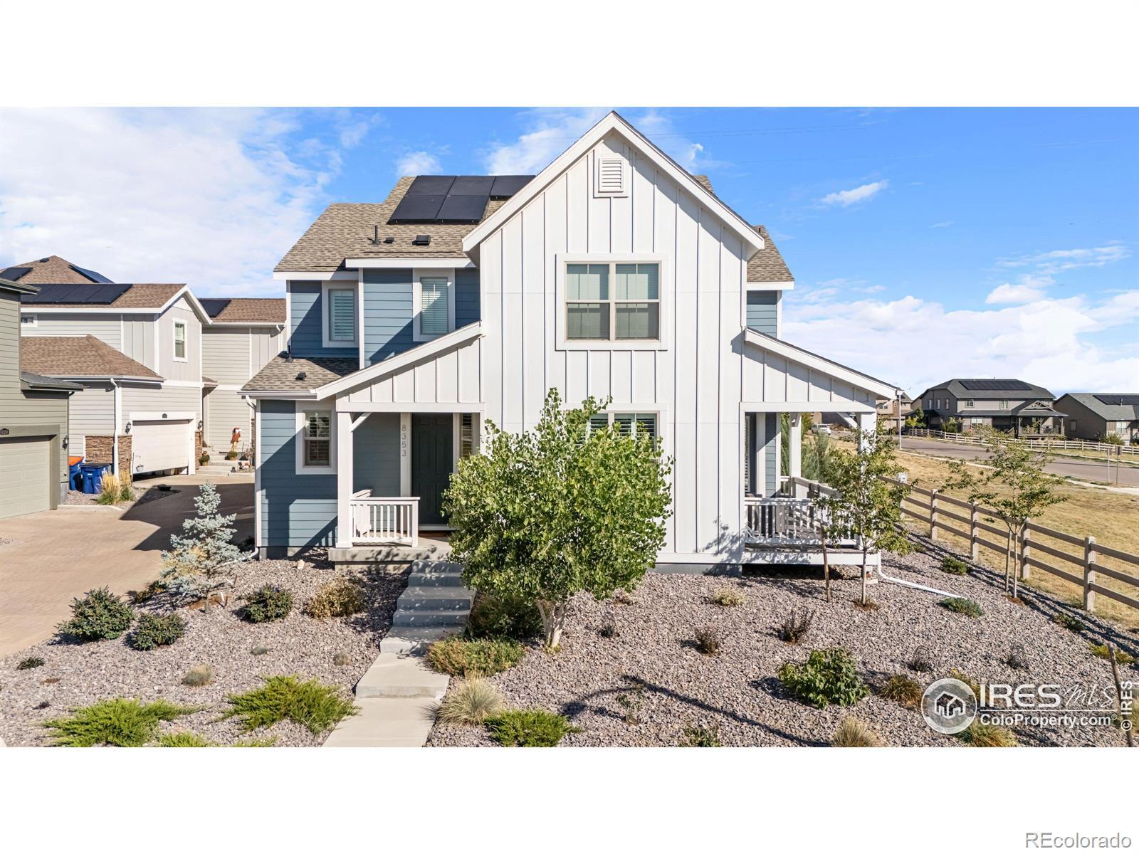 Photo of Listing #IR1048622