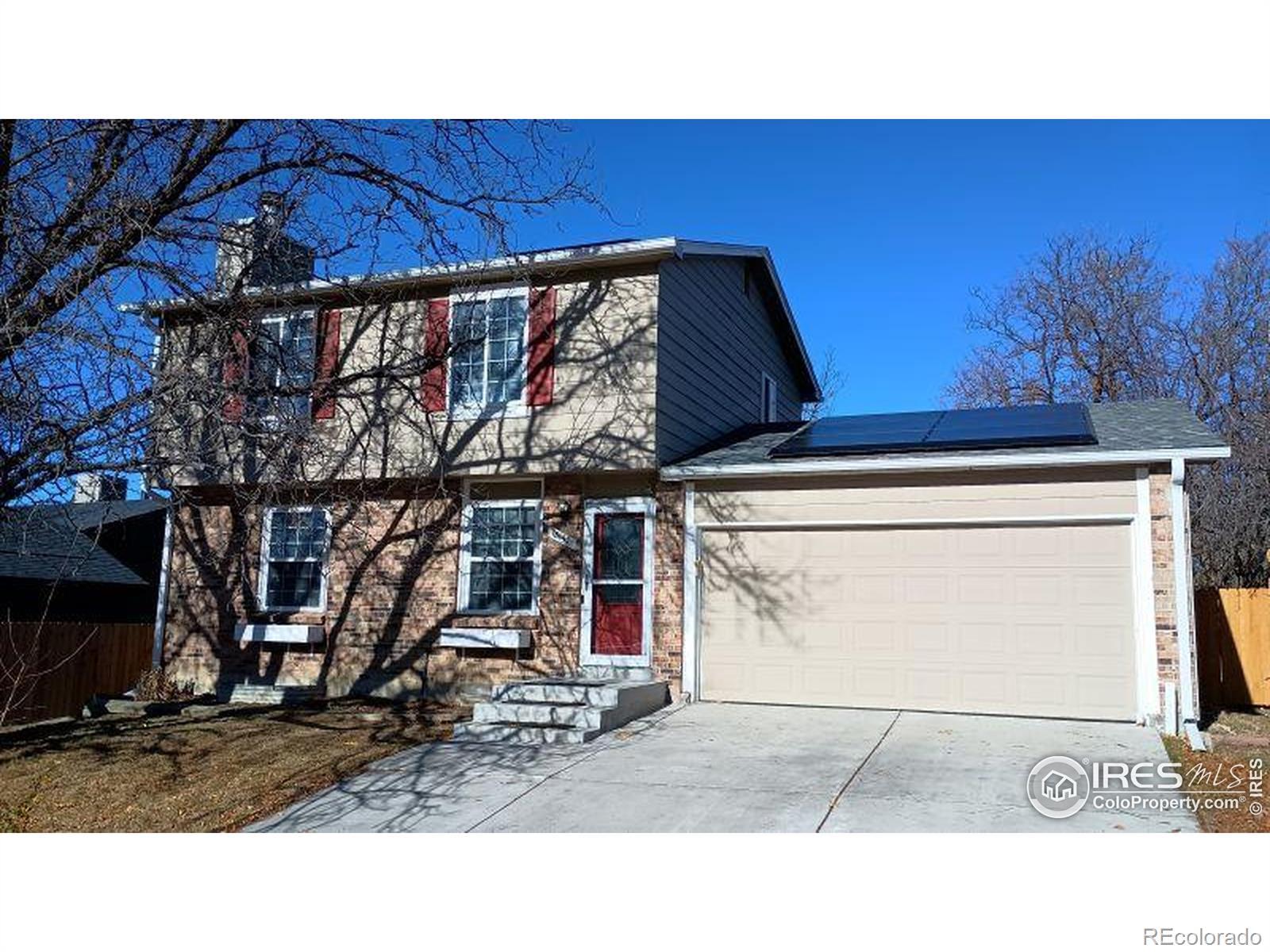 Photo of Listing #IR1048647