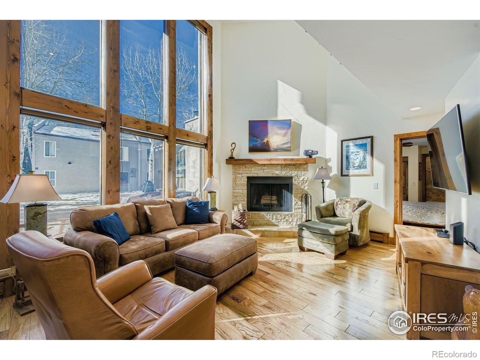 Photo of Listing #IR1048656