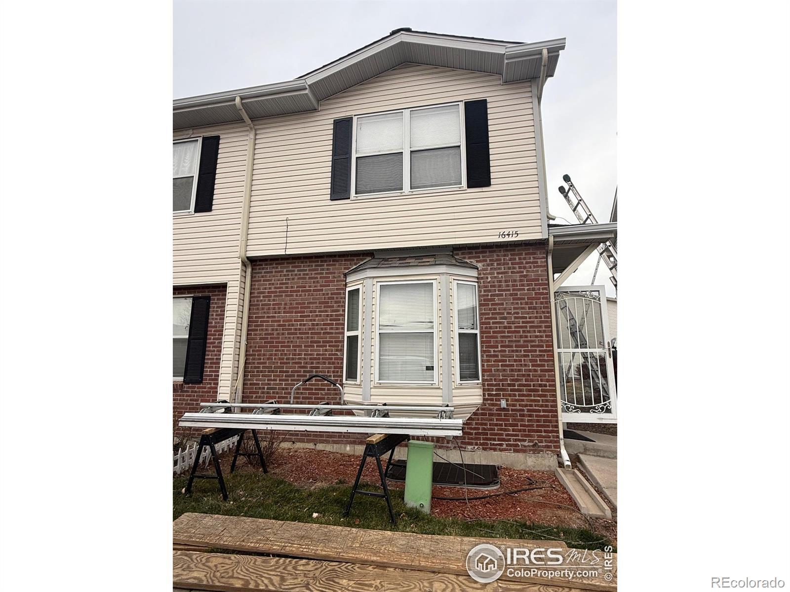 Photo of Listing #IR1048665