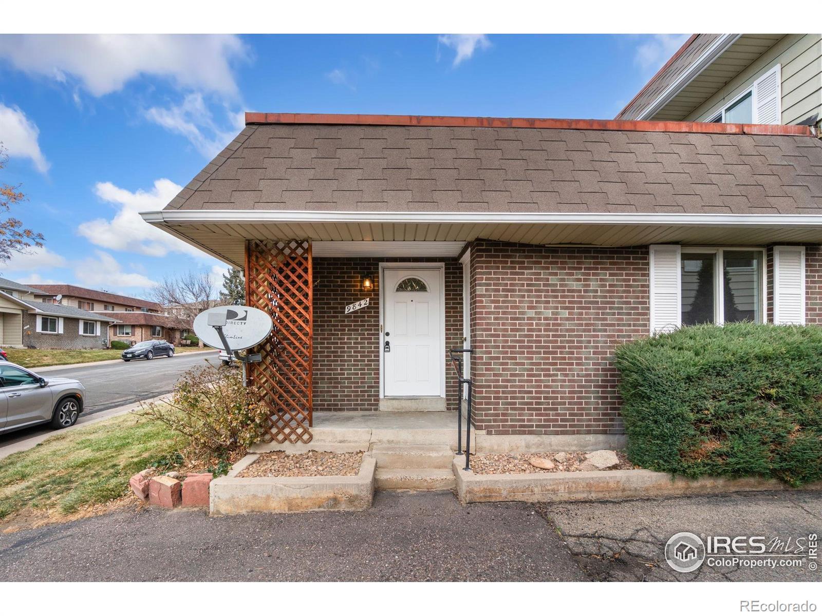 Photo of Listing #IR1048669