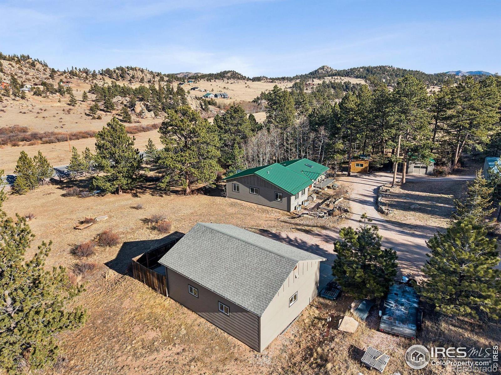 Photo of Listing #IR1048707