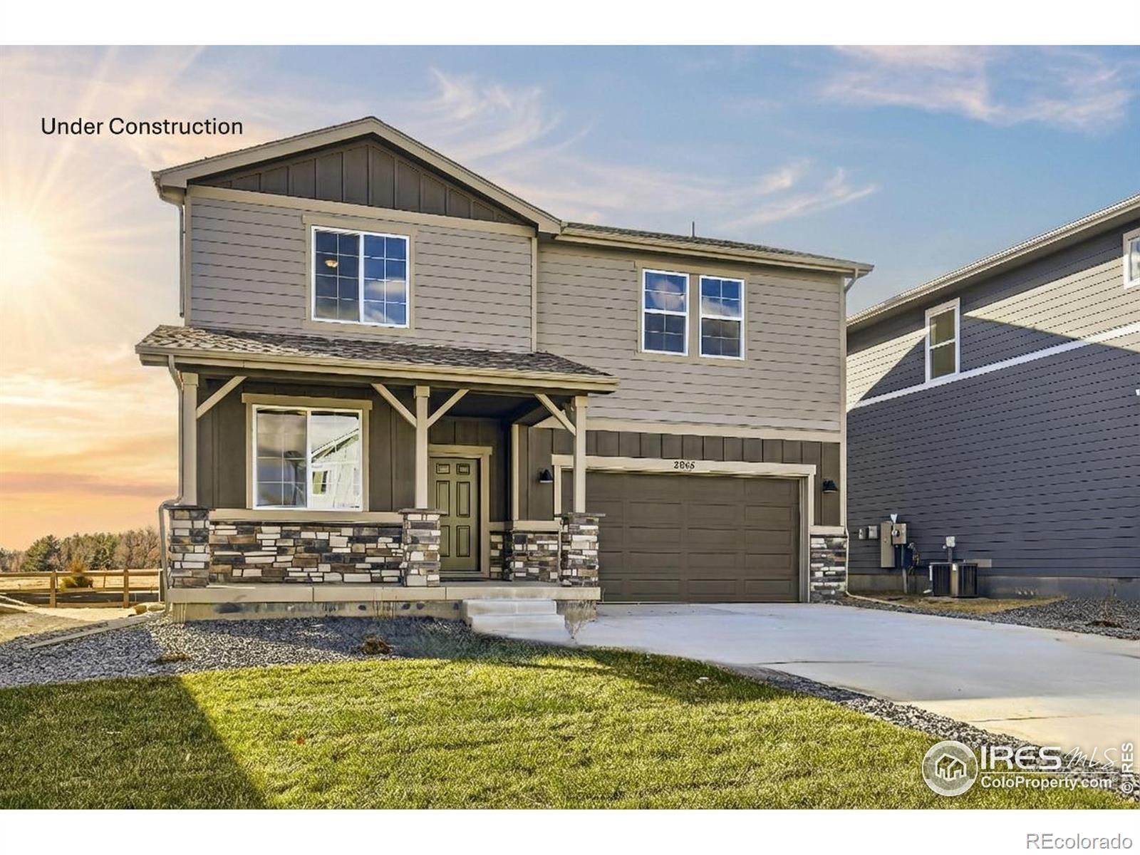 Photo of Listing #IR1048739