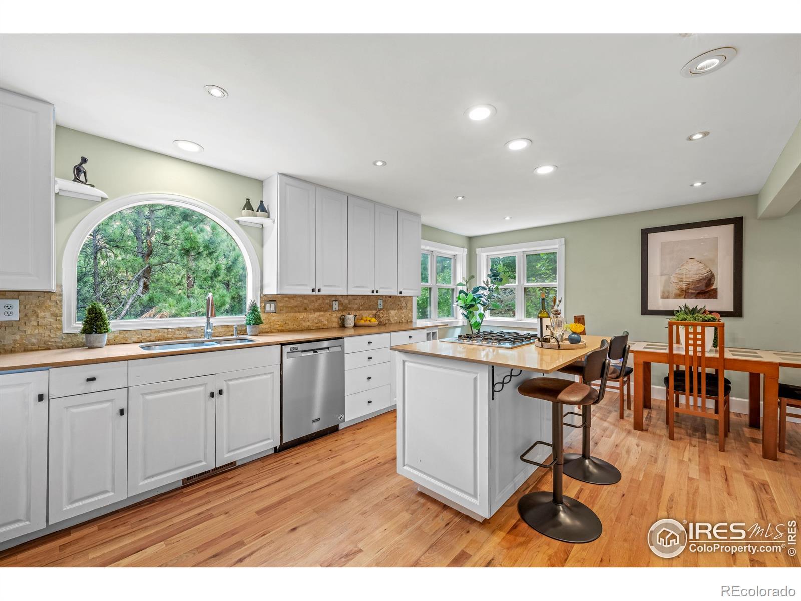 Photo of Listing #IR1048740