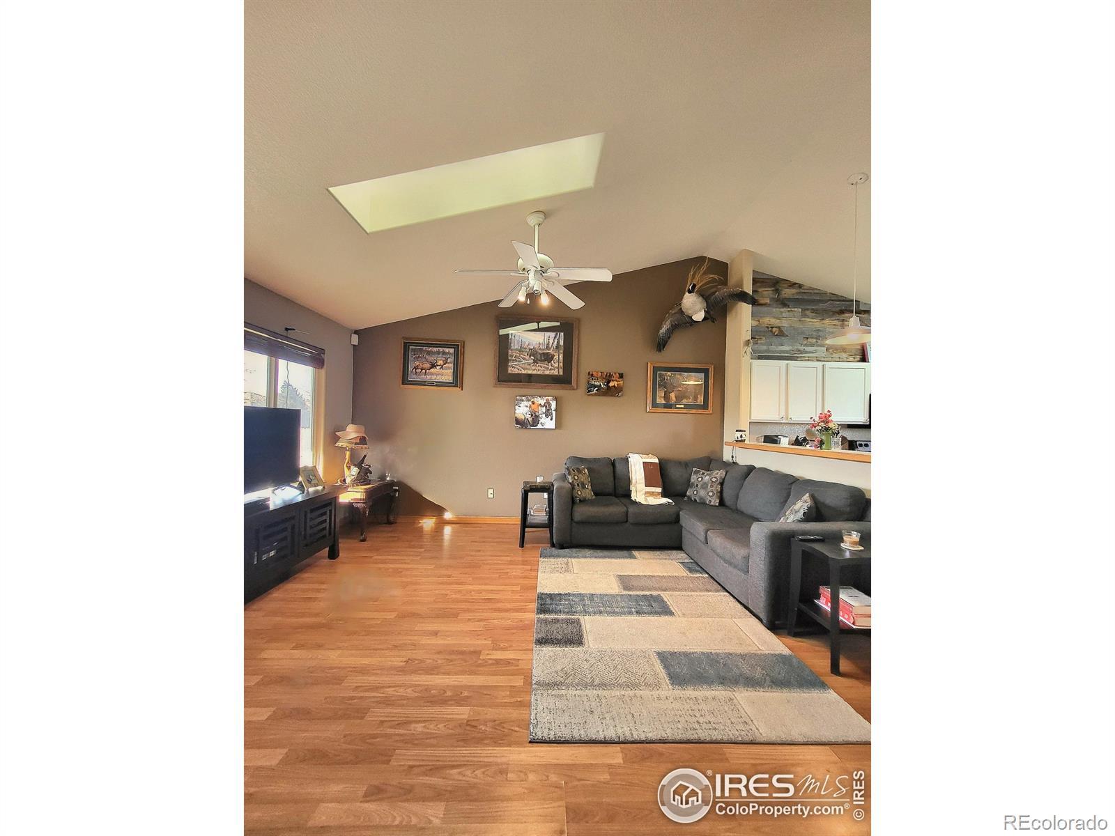 Photo of Listing #IR1048742