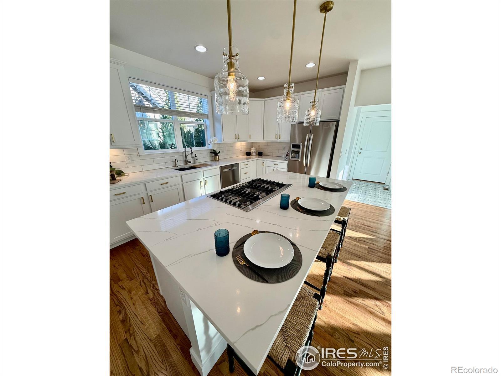 Photo of Listing #IR1048754