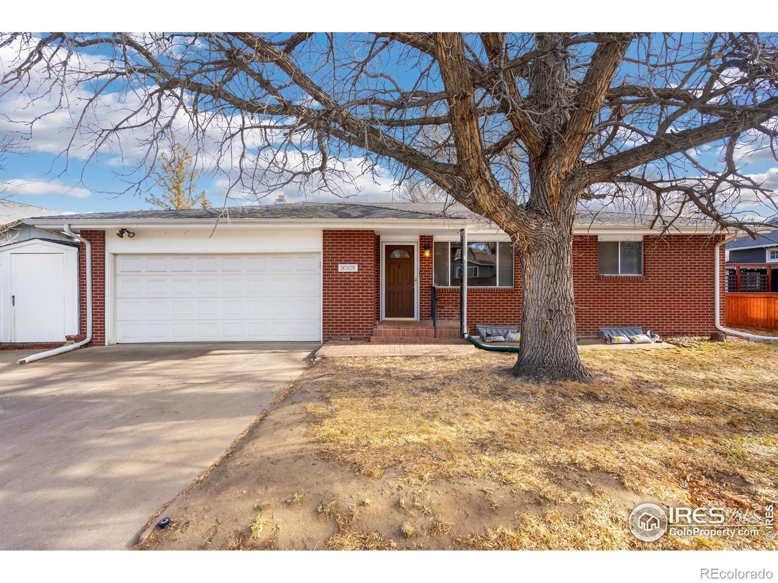 Photo of Listing #IR1048776