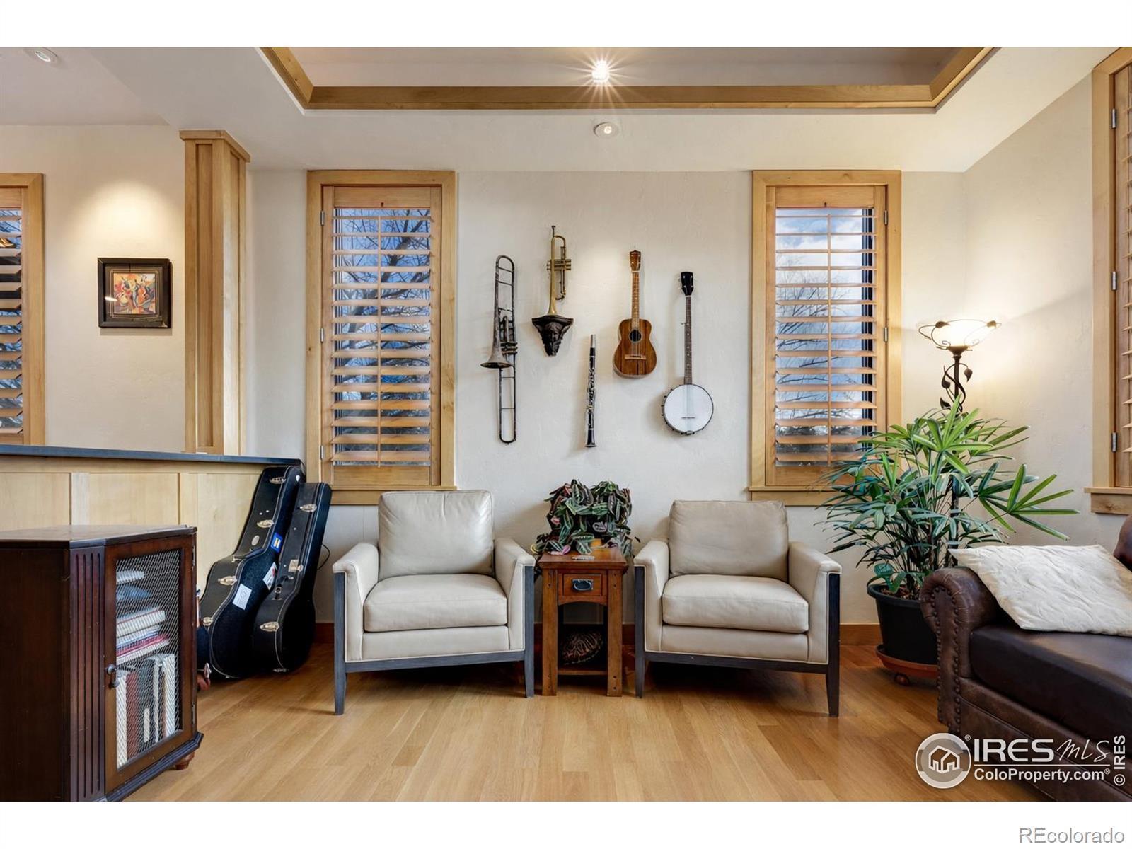 Photo of Listing #IR1048786