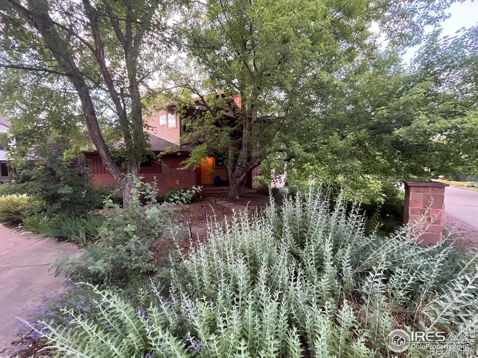 Photo of Listing #IR1048786