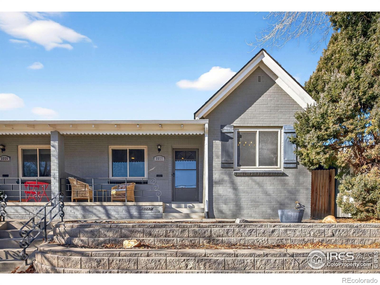 Photo of Listing #IR1048798